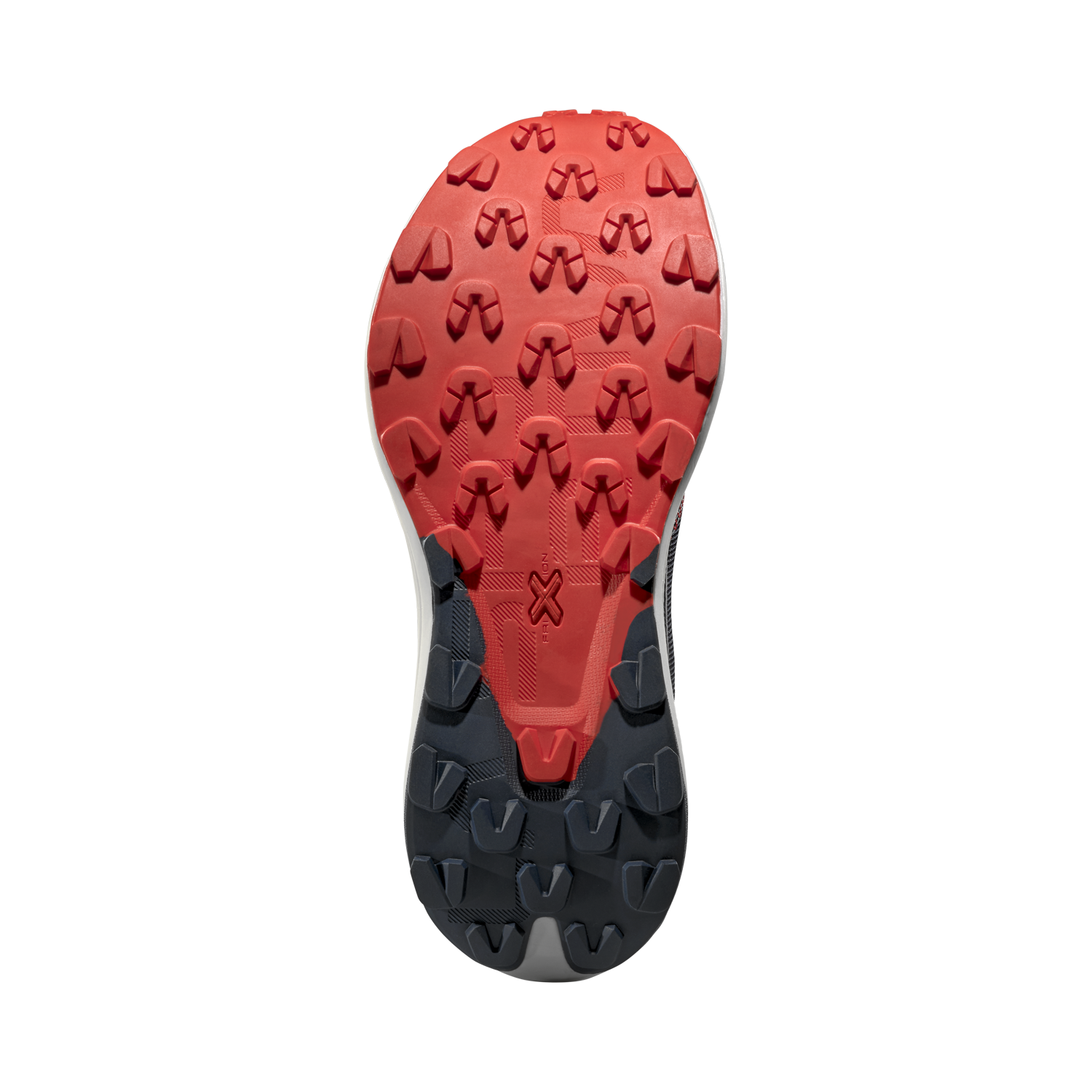 Ms Prodigio Max Light Sky 2