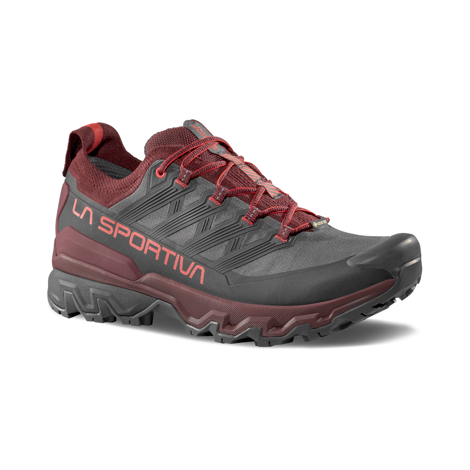 Ms UItra Raptor III Gtx Carbon 1