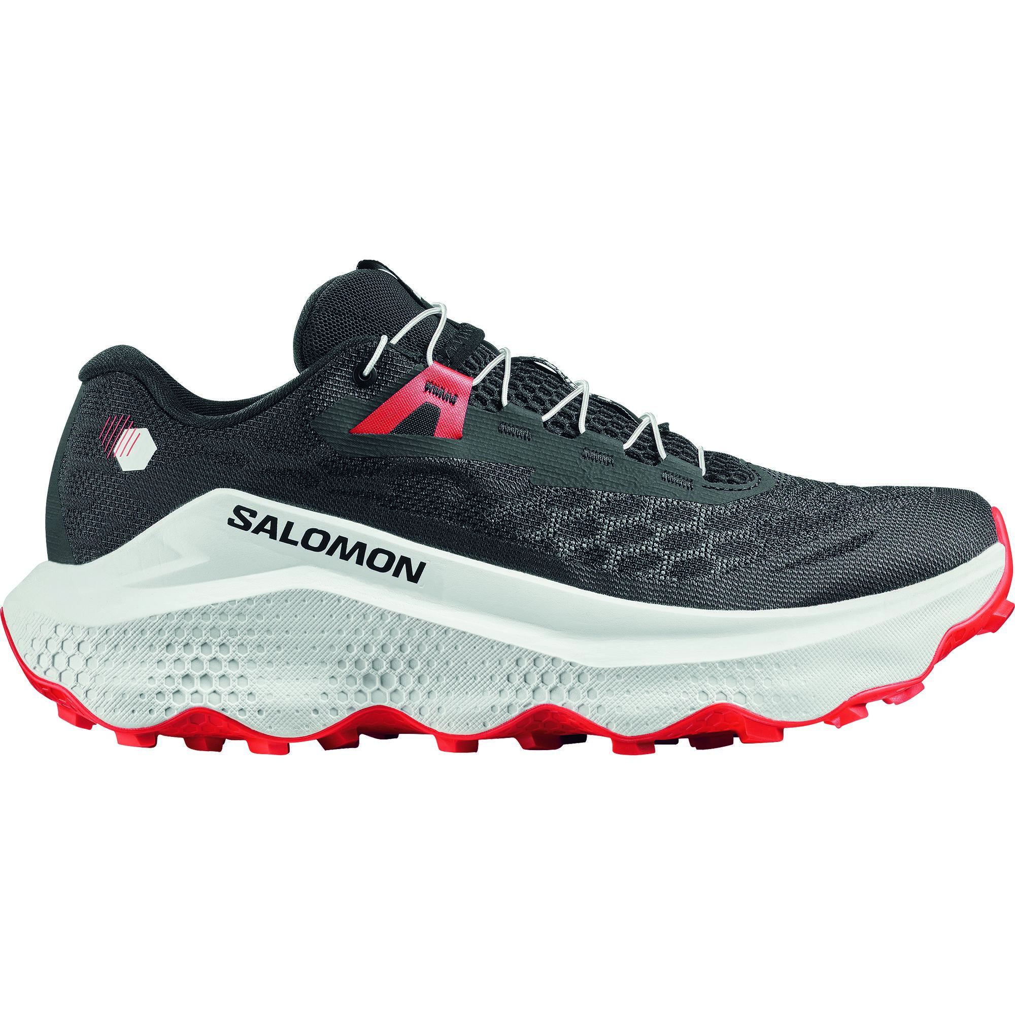 Ms Ultra Glide 4 Black 1