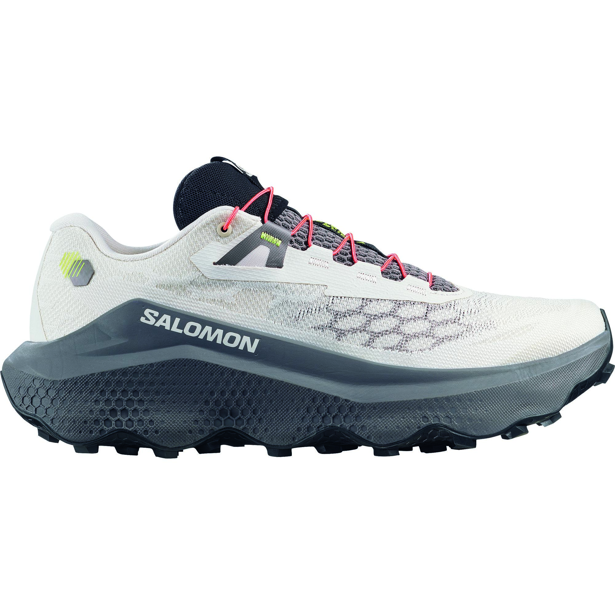 Ms Ultra Glide 4 Lilac 1