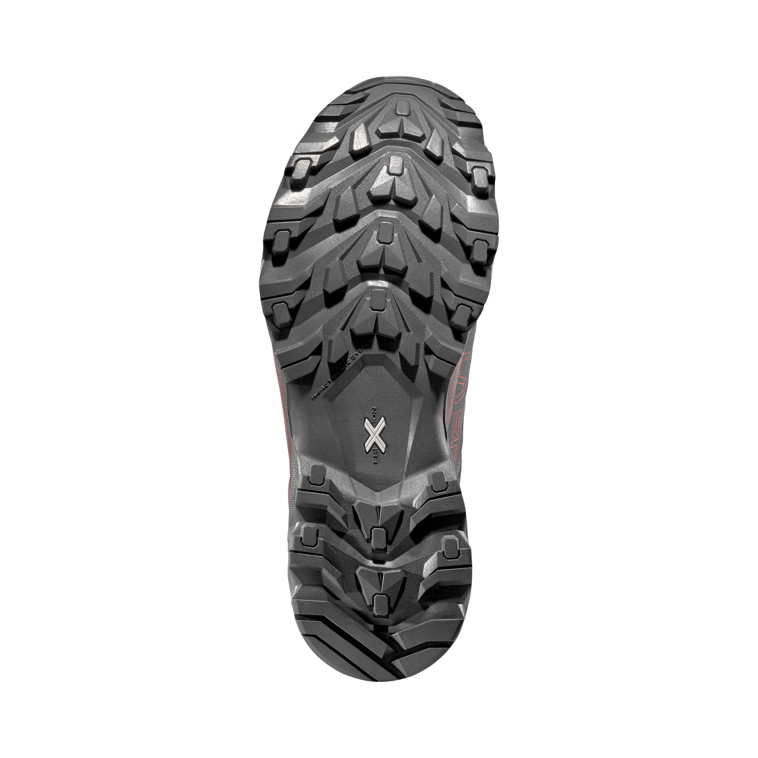 Ms Ultra Raptor III Gtx Carbon 2