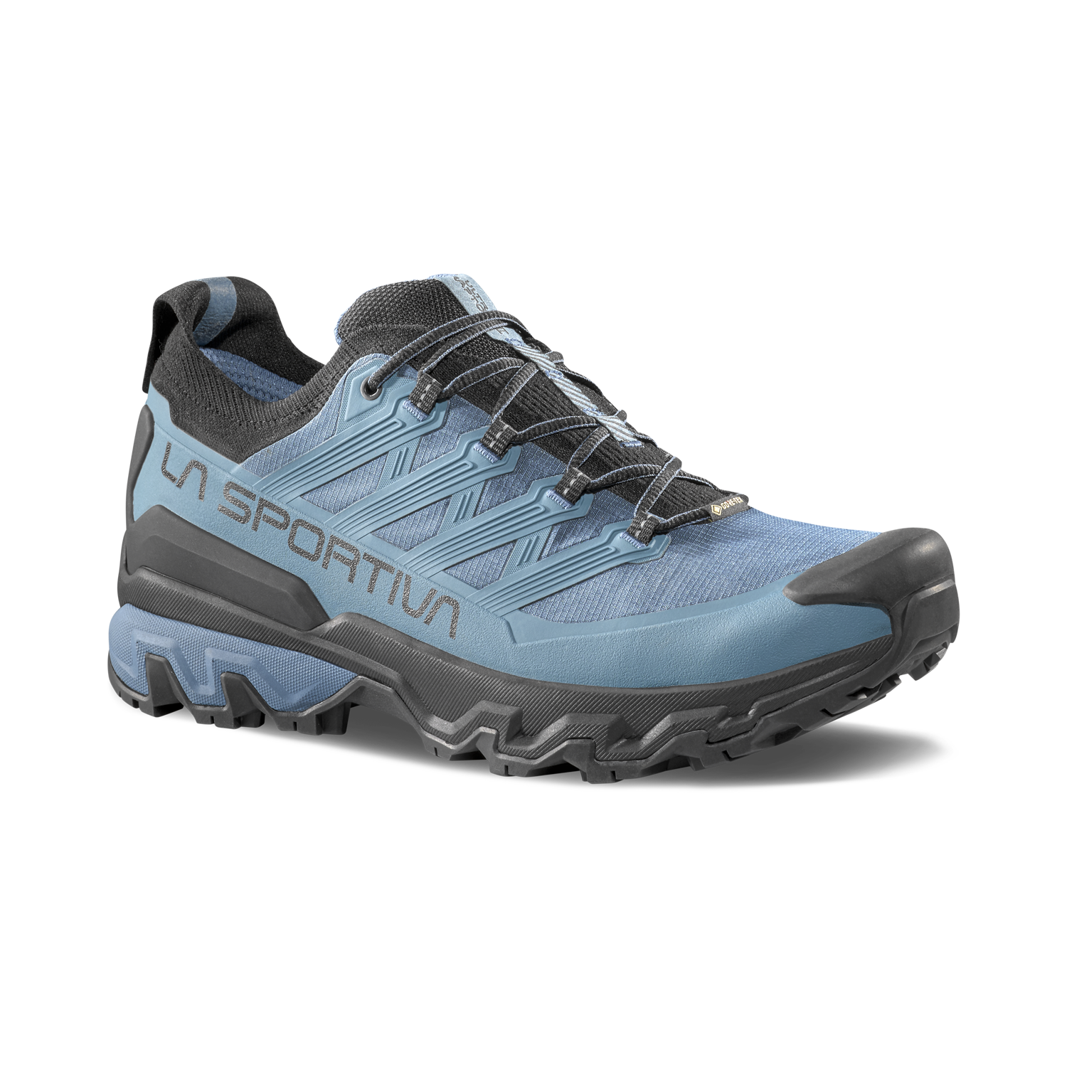 Ms Ultra Raptor III Gtx Hurricane 1