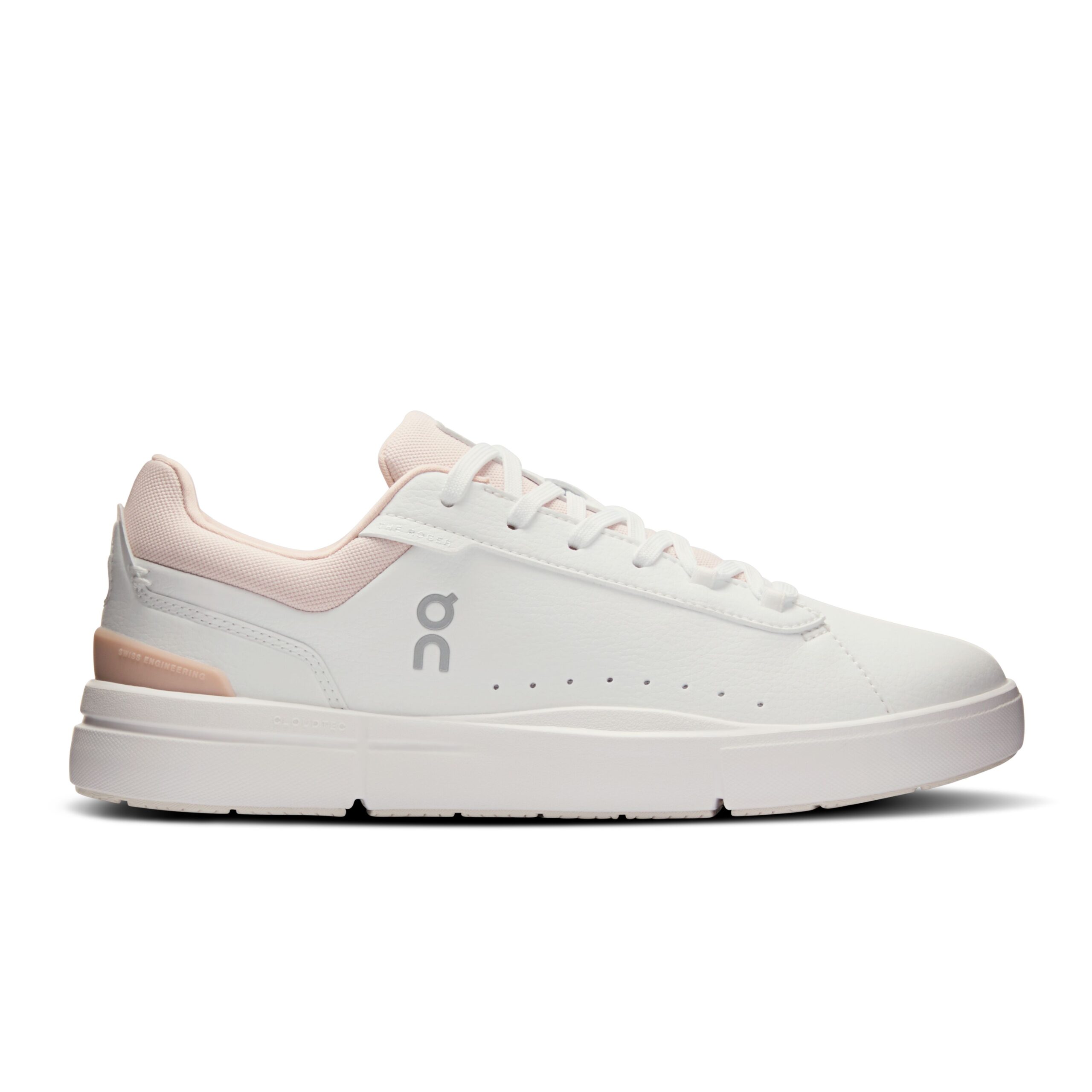 Transform to JPG-3WF30392349-the_roger_advantage_1-fw25-white_rosehip-w-d