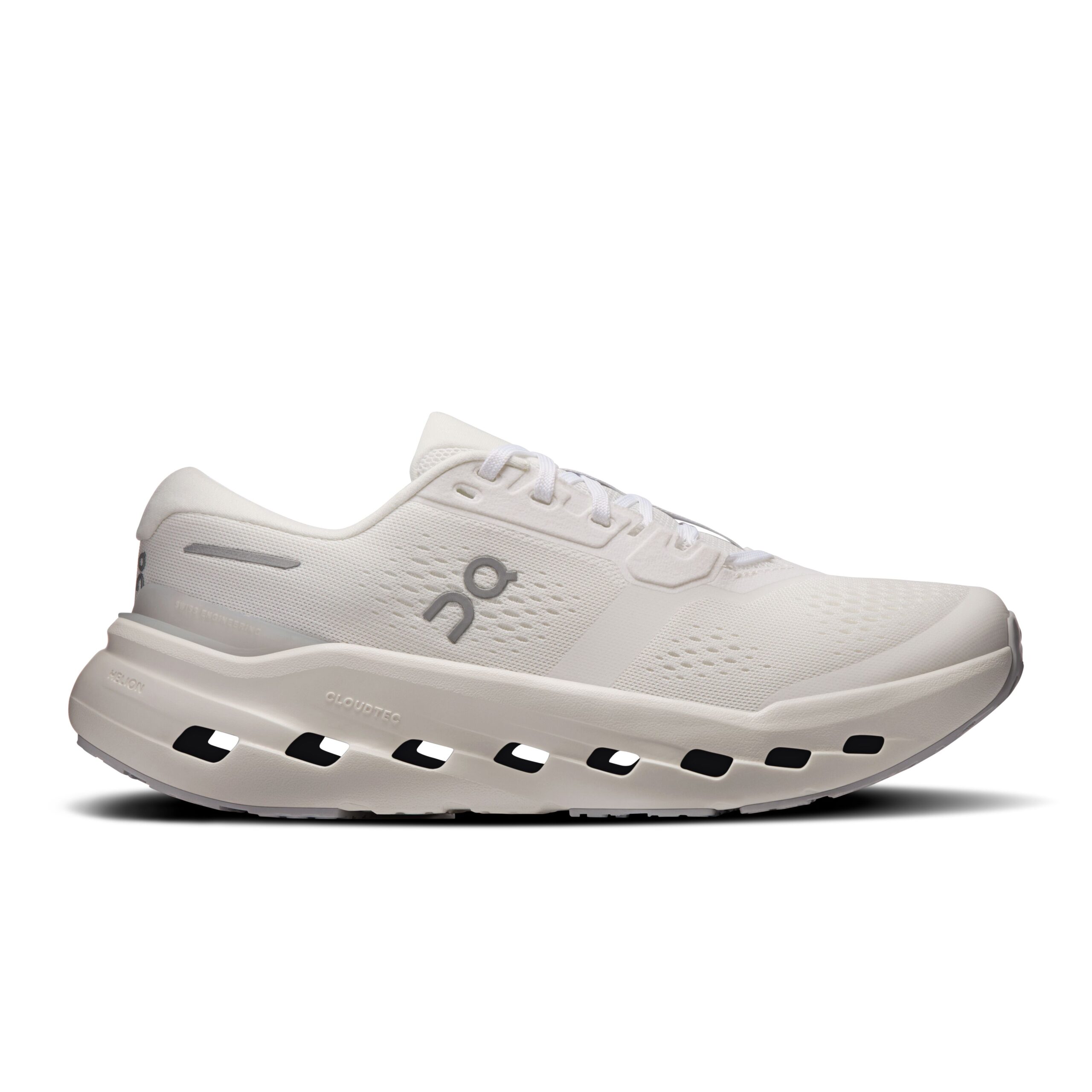 Transform to JPG-3WG10050924-cloudrunner_3-ss26-white_ivory-w-1x1-g1