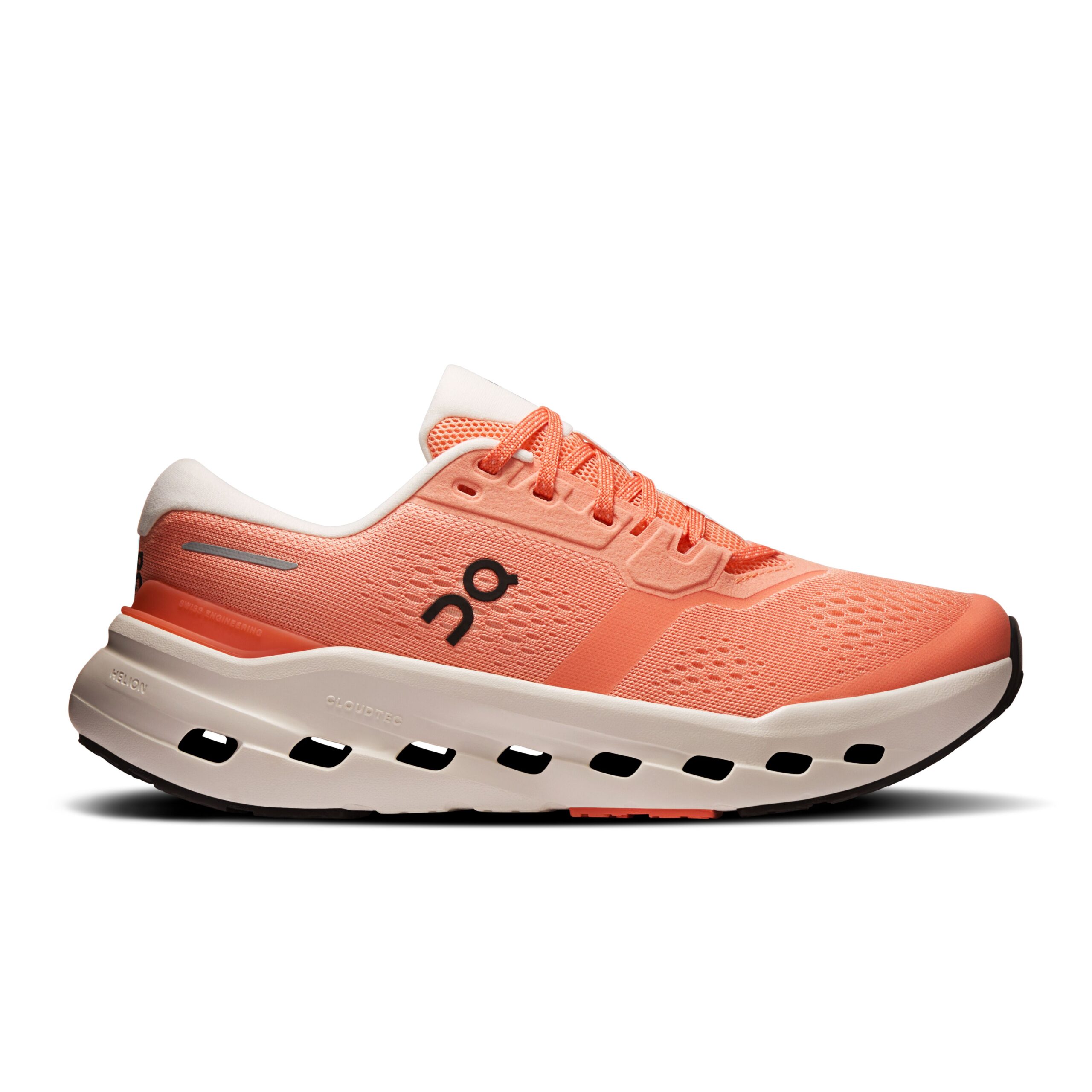 Transform to JPG-3WG10054728-cloudrunner_3-ss26-sunstone_ivory-w-1x1-g1