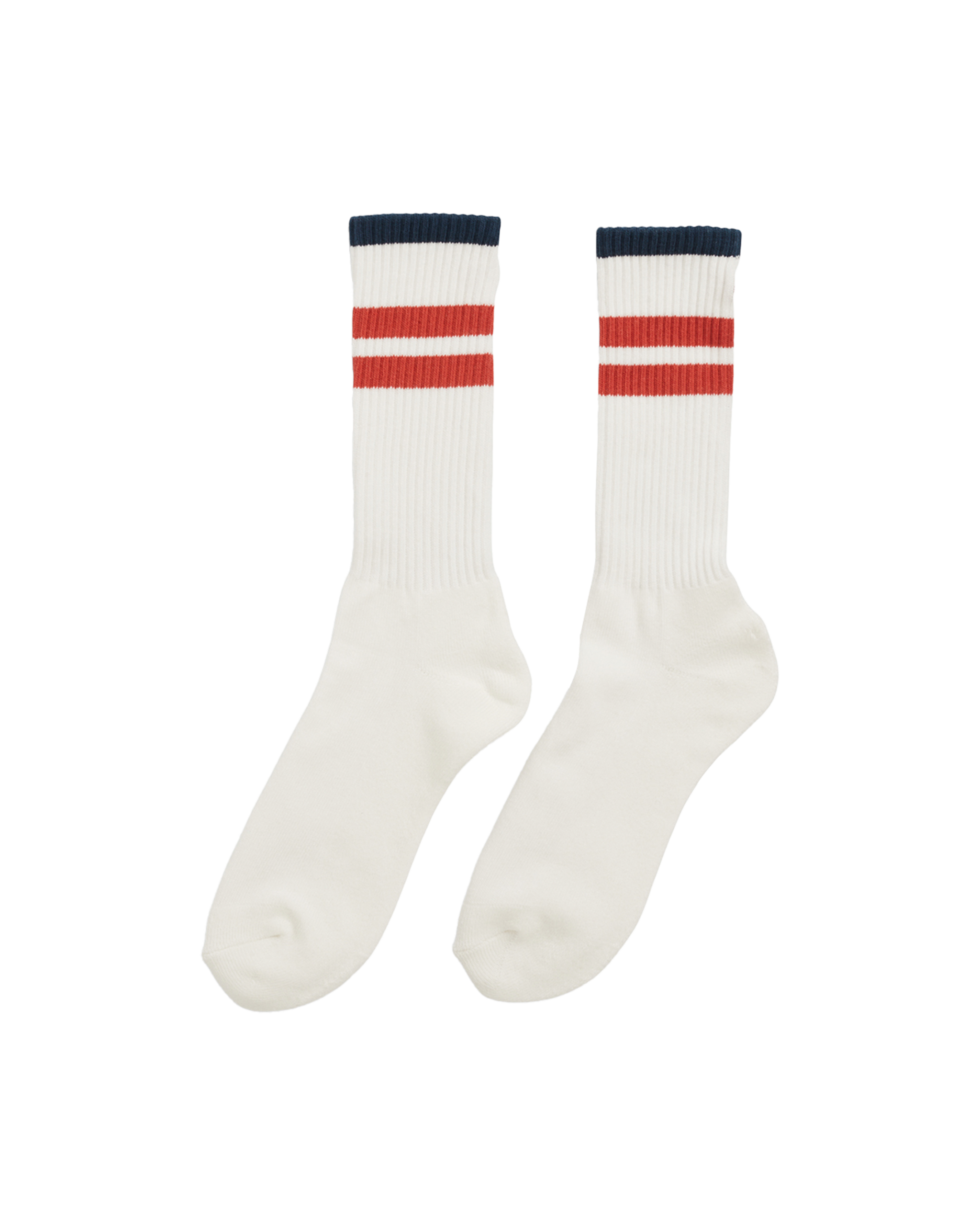 USO59.1.001-1