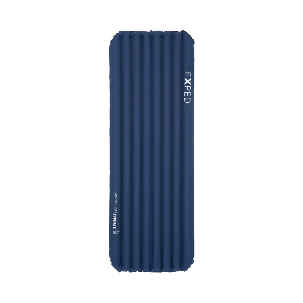 Versa 4.5R Navy LW