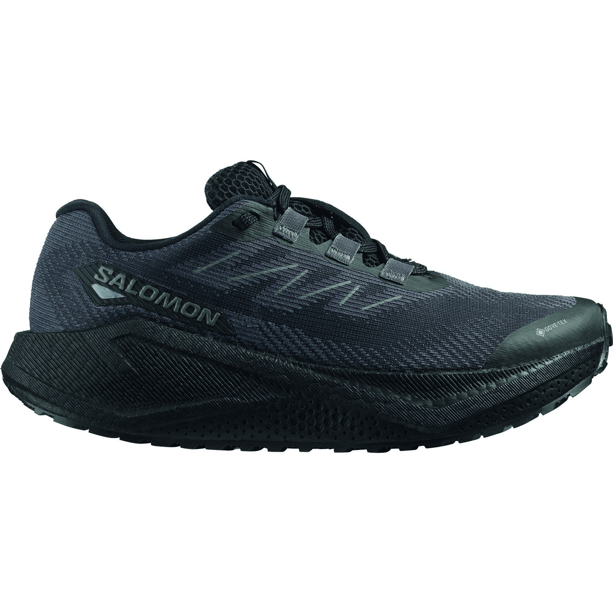 Ws Aero Blaze 3 Grvl Gtx Black 1