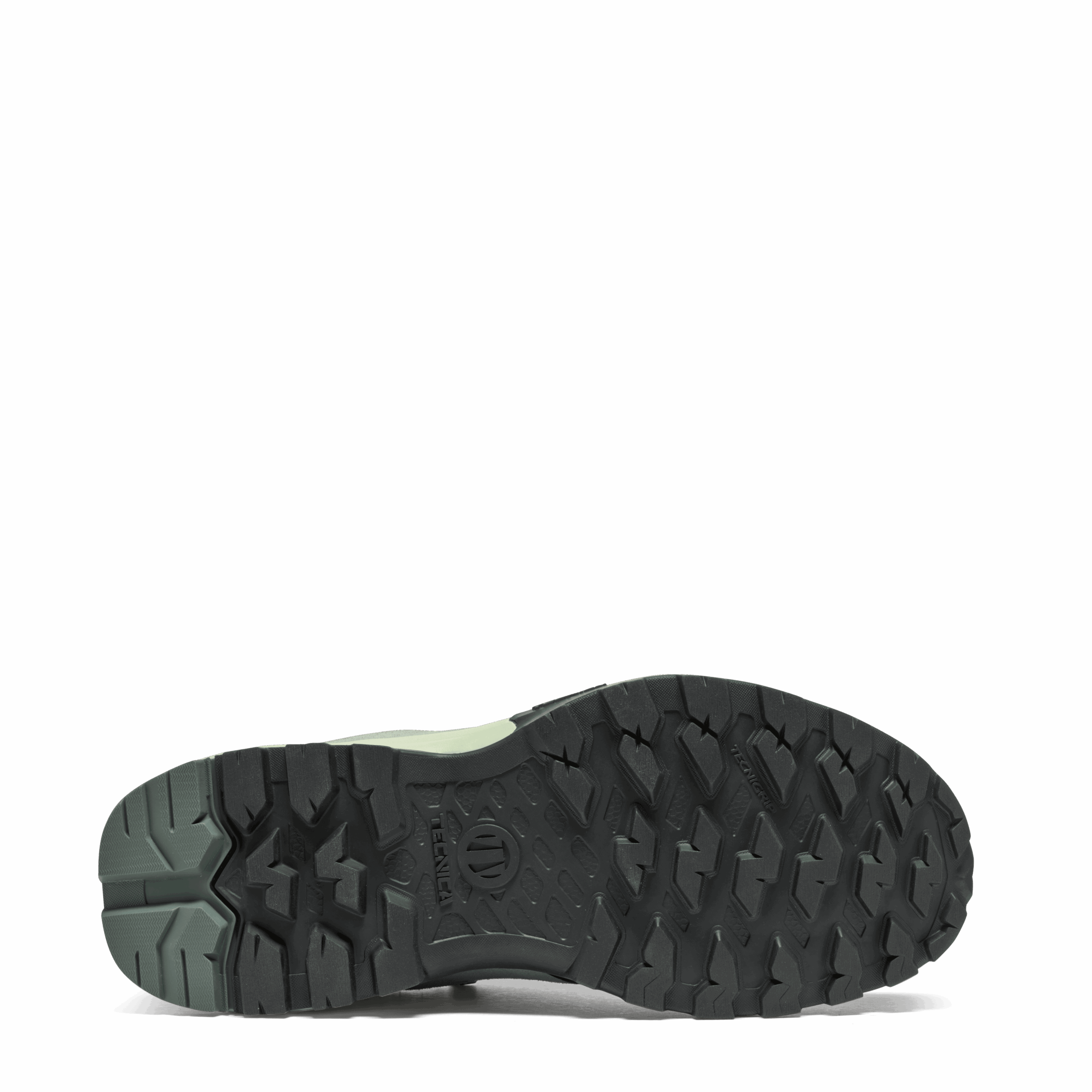 Ws Forge Hike Gtx 2