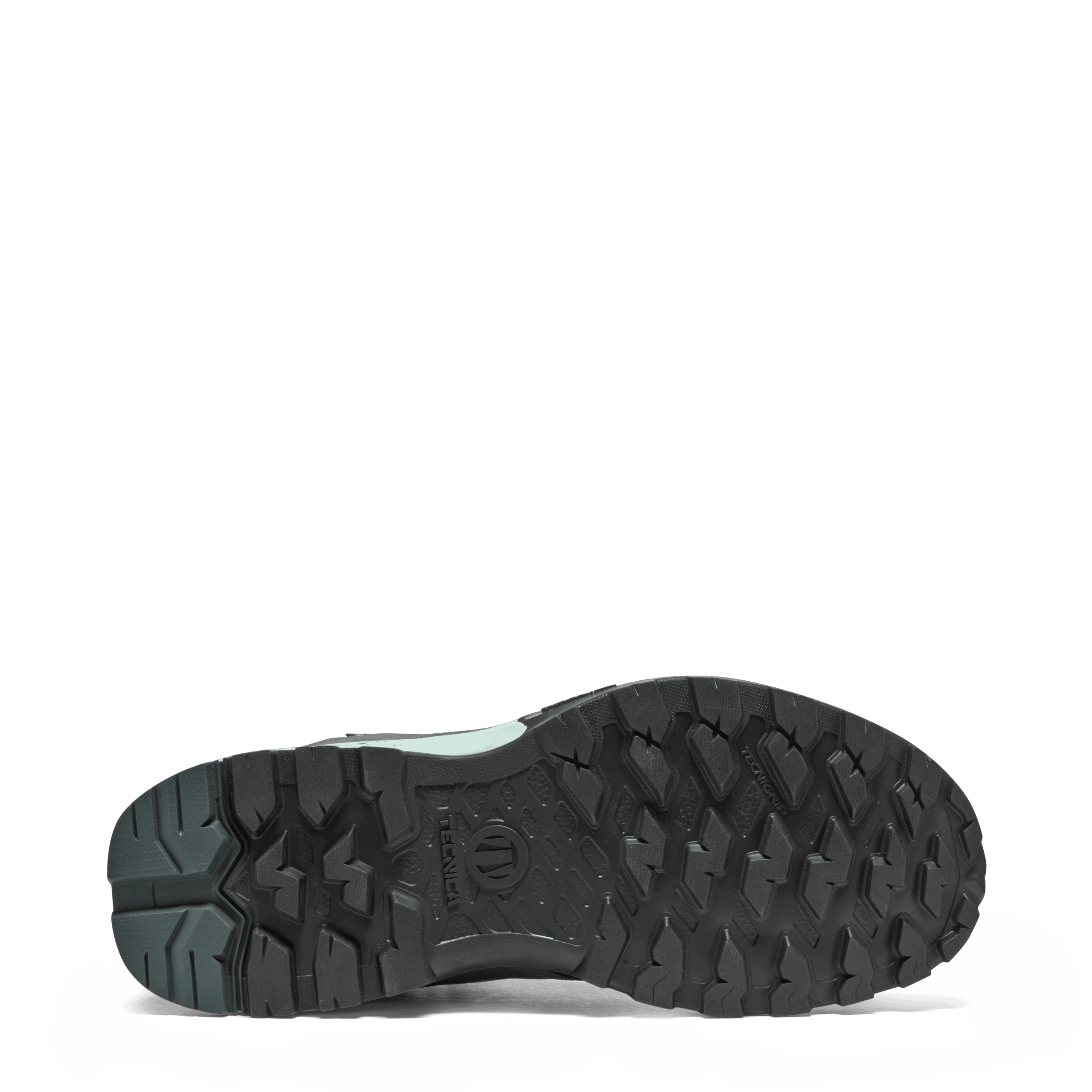 Ws Forge Hike Mid Gtx 2