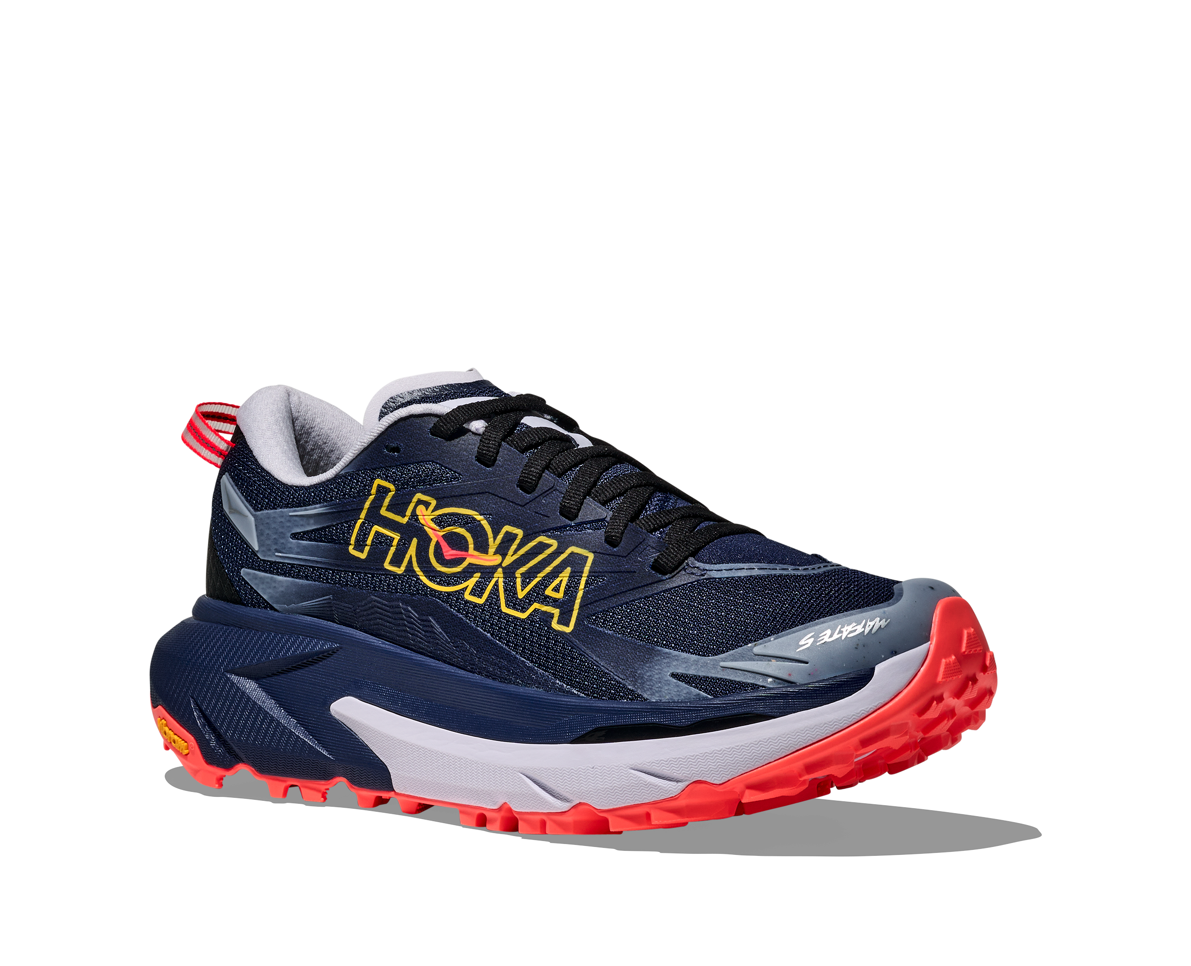 Ws Mafate 5 Midnight Blue 1