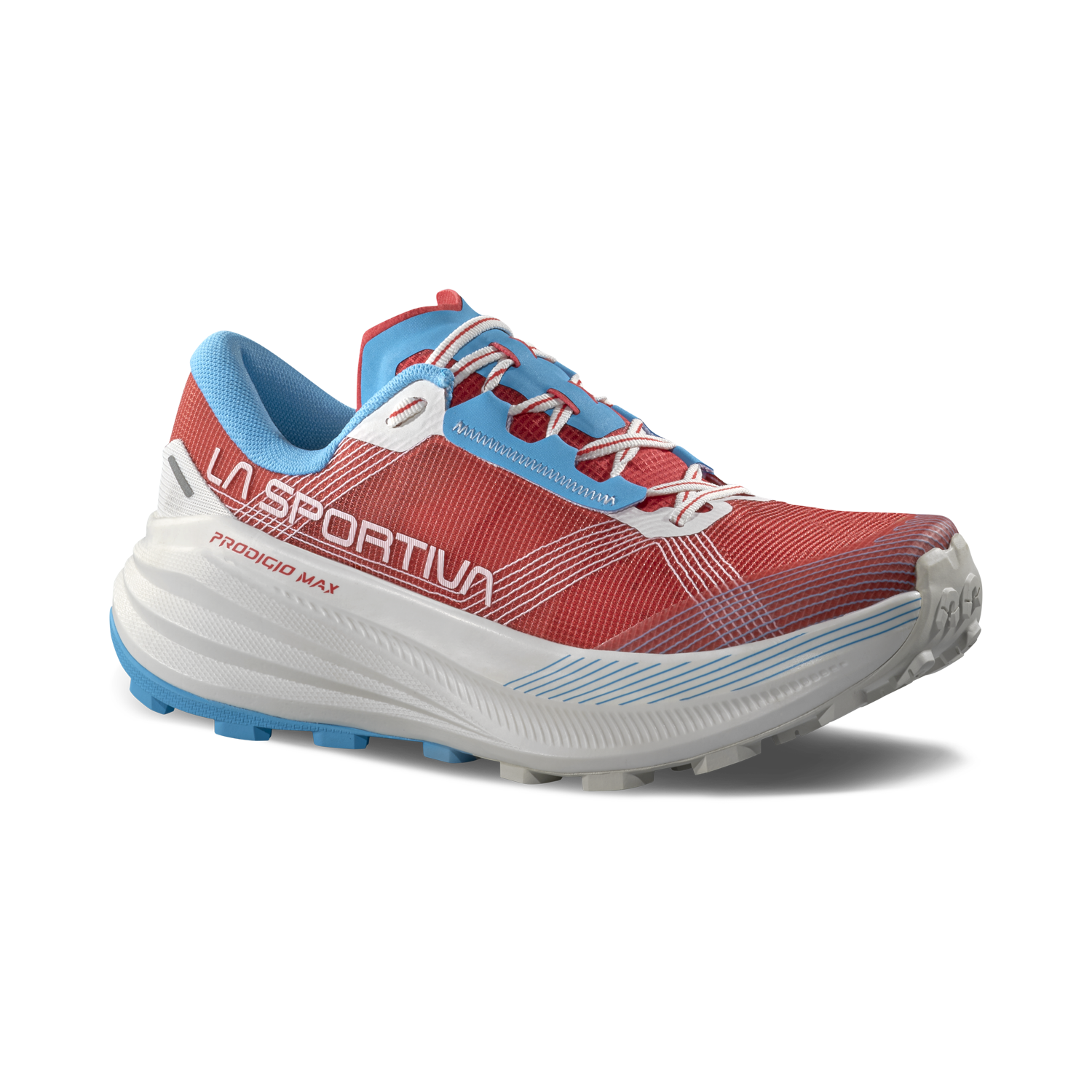 Ws Prodigio Max Hibiscus 1