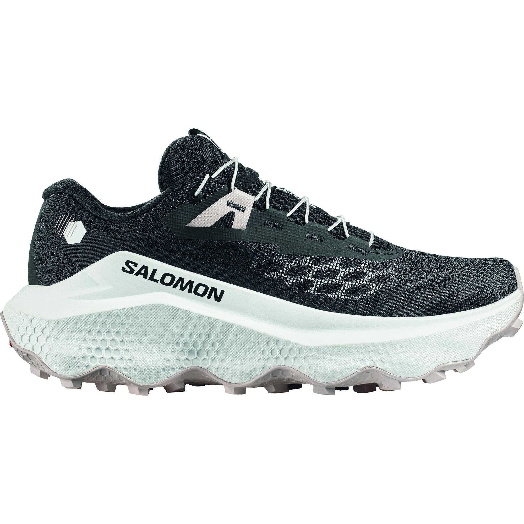 Ws Ultra Glide 4 Black 1