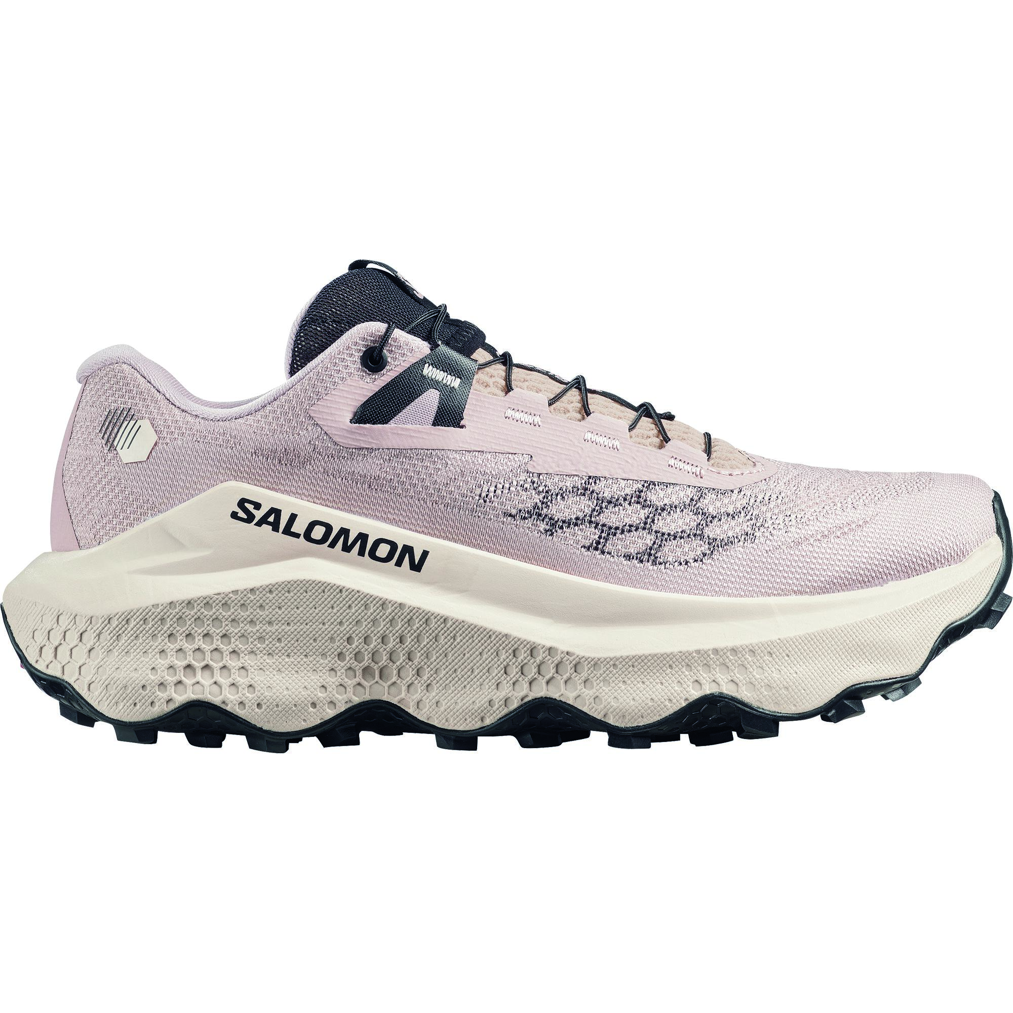 Ws Ultra Glide 4 Shadow 1