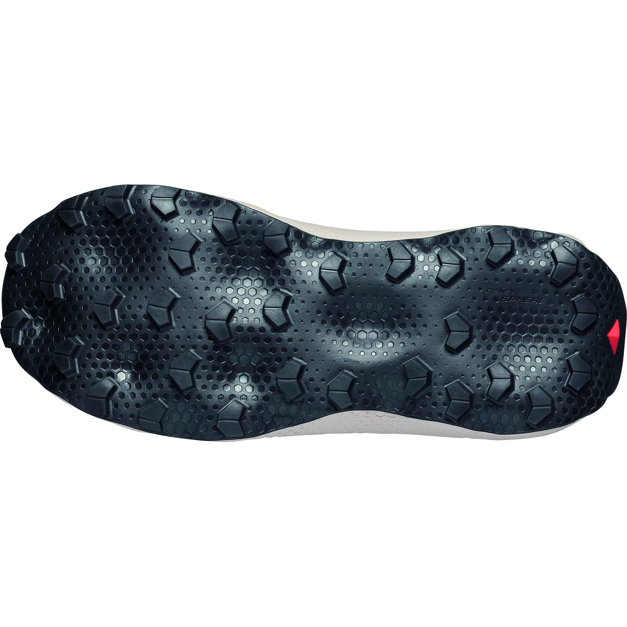 Ws Ultra Glide 4 Shadow 2