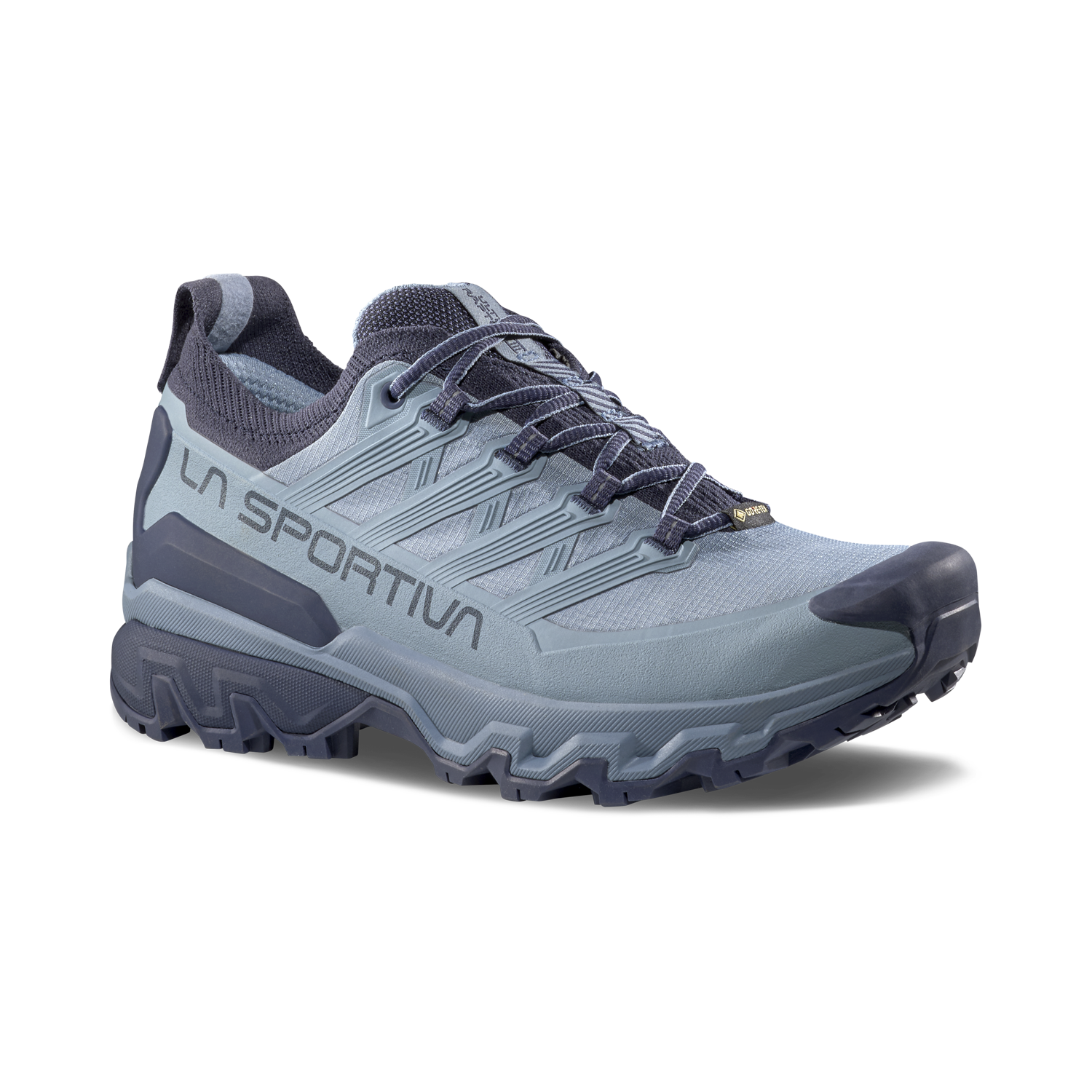 Ws Ultra Raptor III Gtx Limestone 1