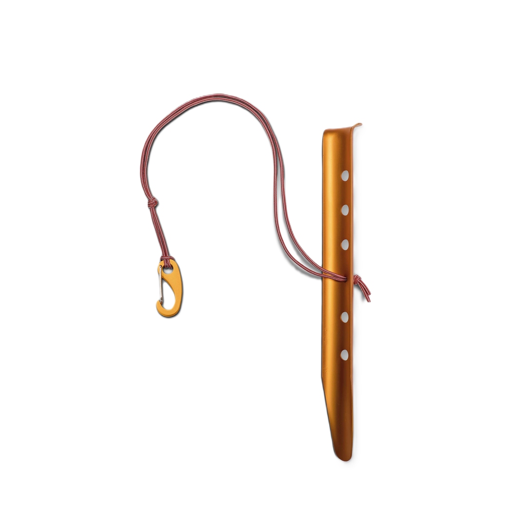 hilleberg-snow-peg
