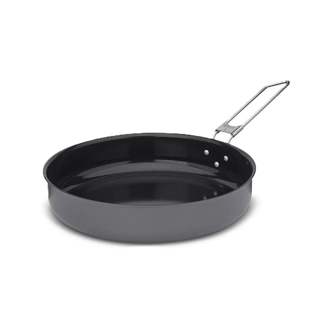 primus-litech-frying-pan-l-1
