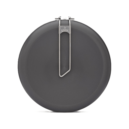 primus-litech-frying-pan-large-2