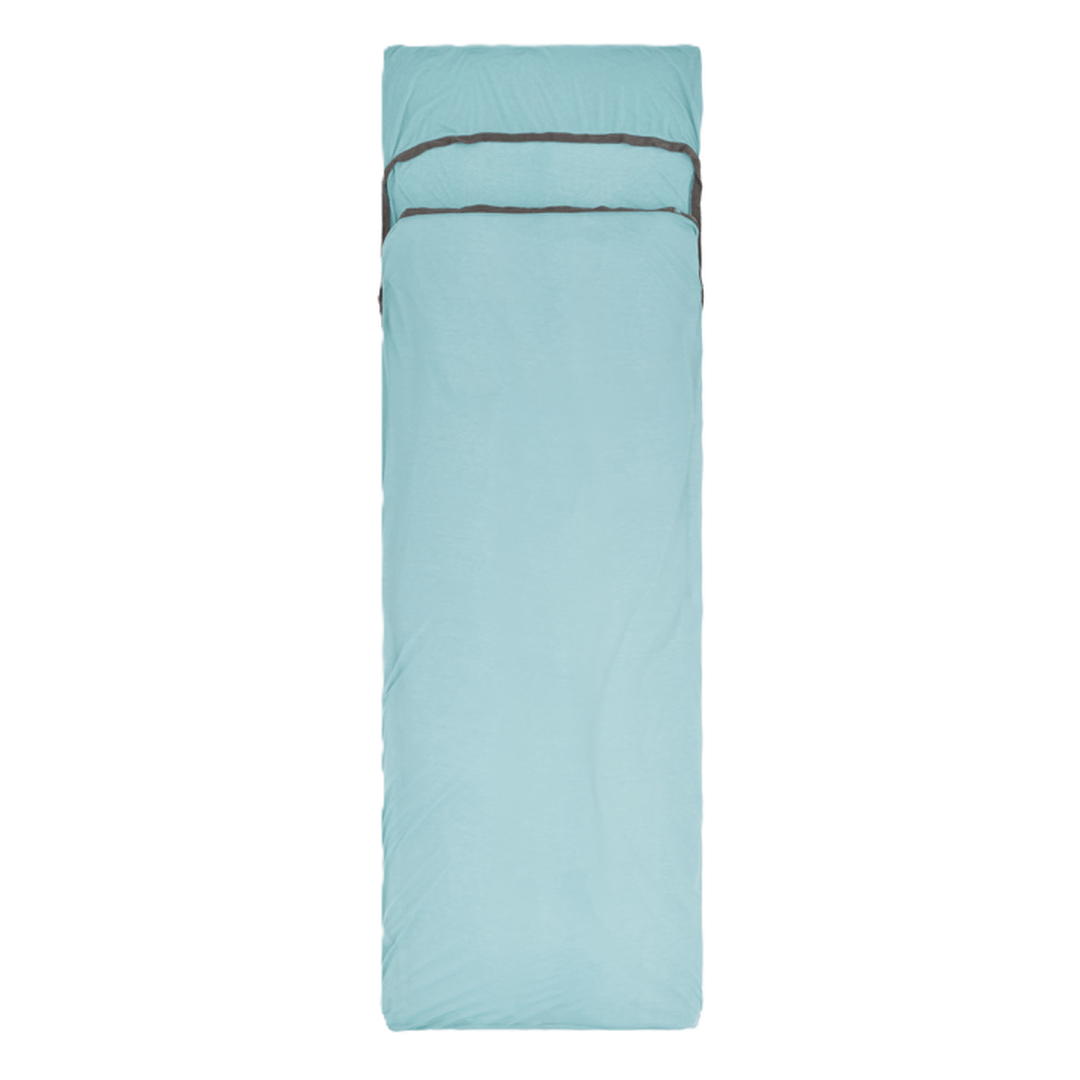 sts-comfort-blend-liner-1