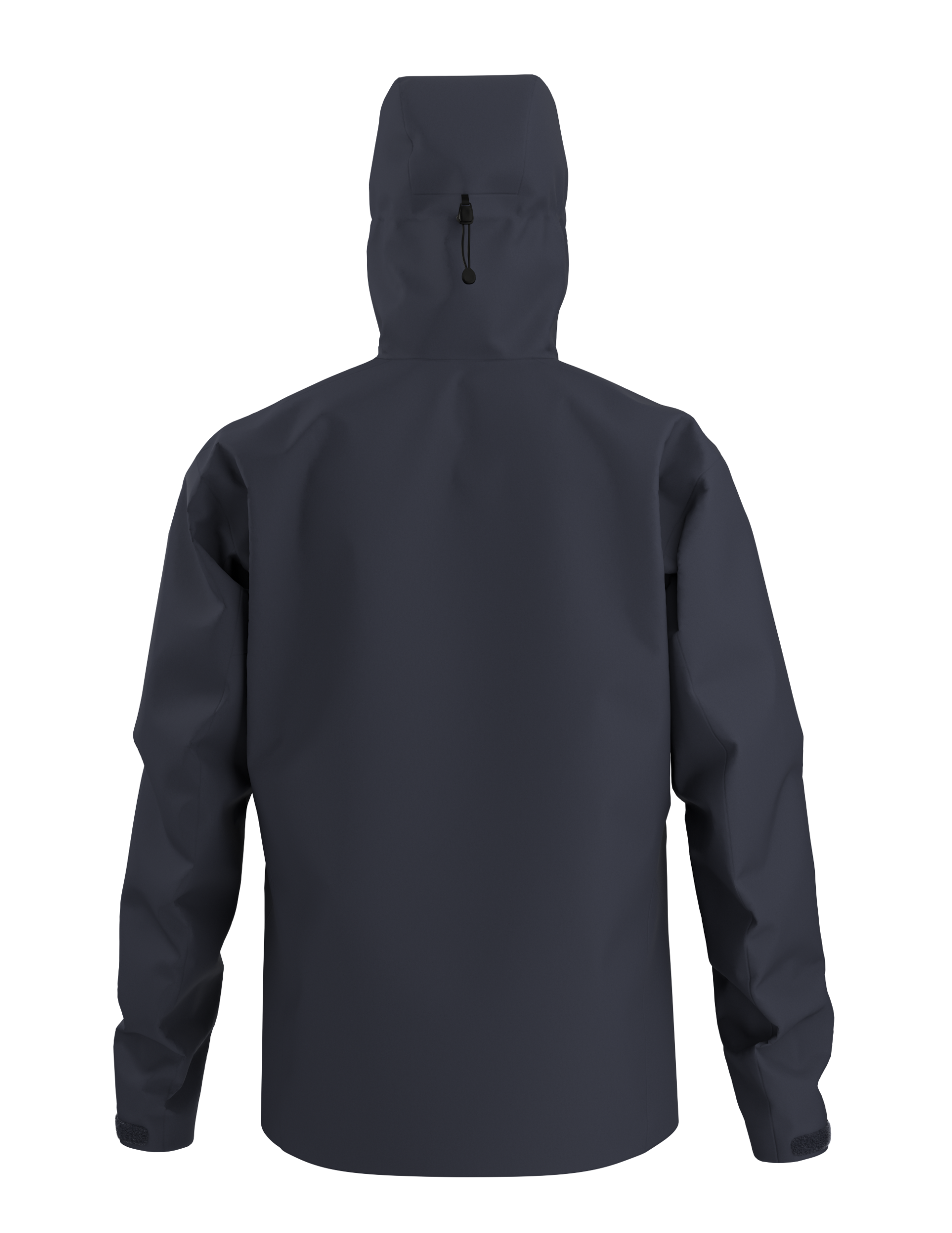 unnamed - 2026-04-24T121702.832