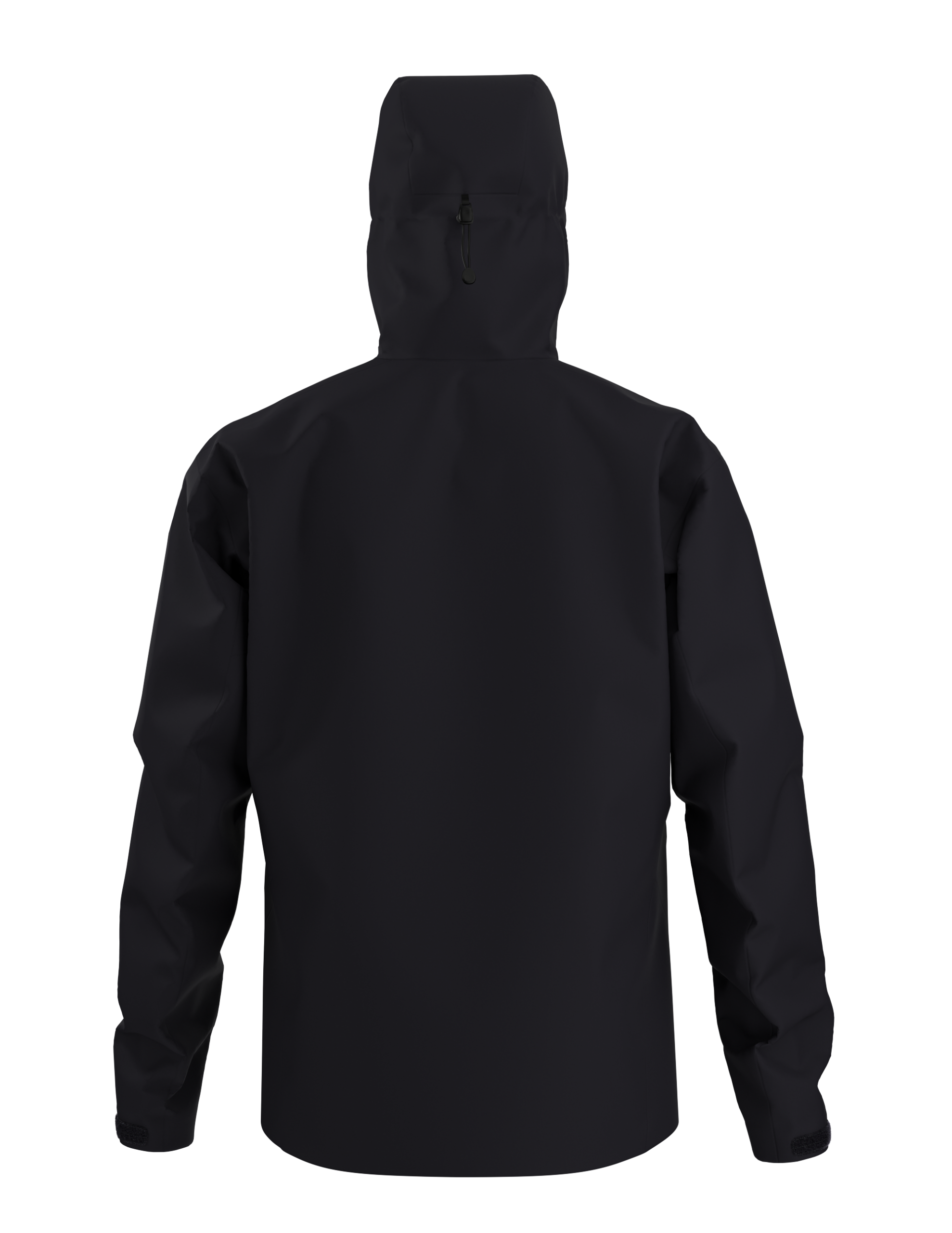 unnamed - 2026-04-24T121708.922