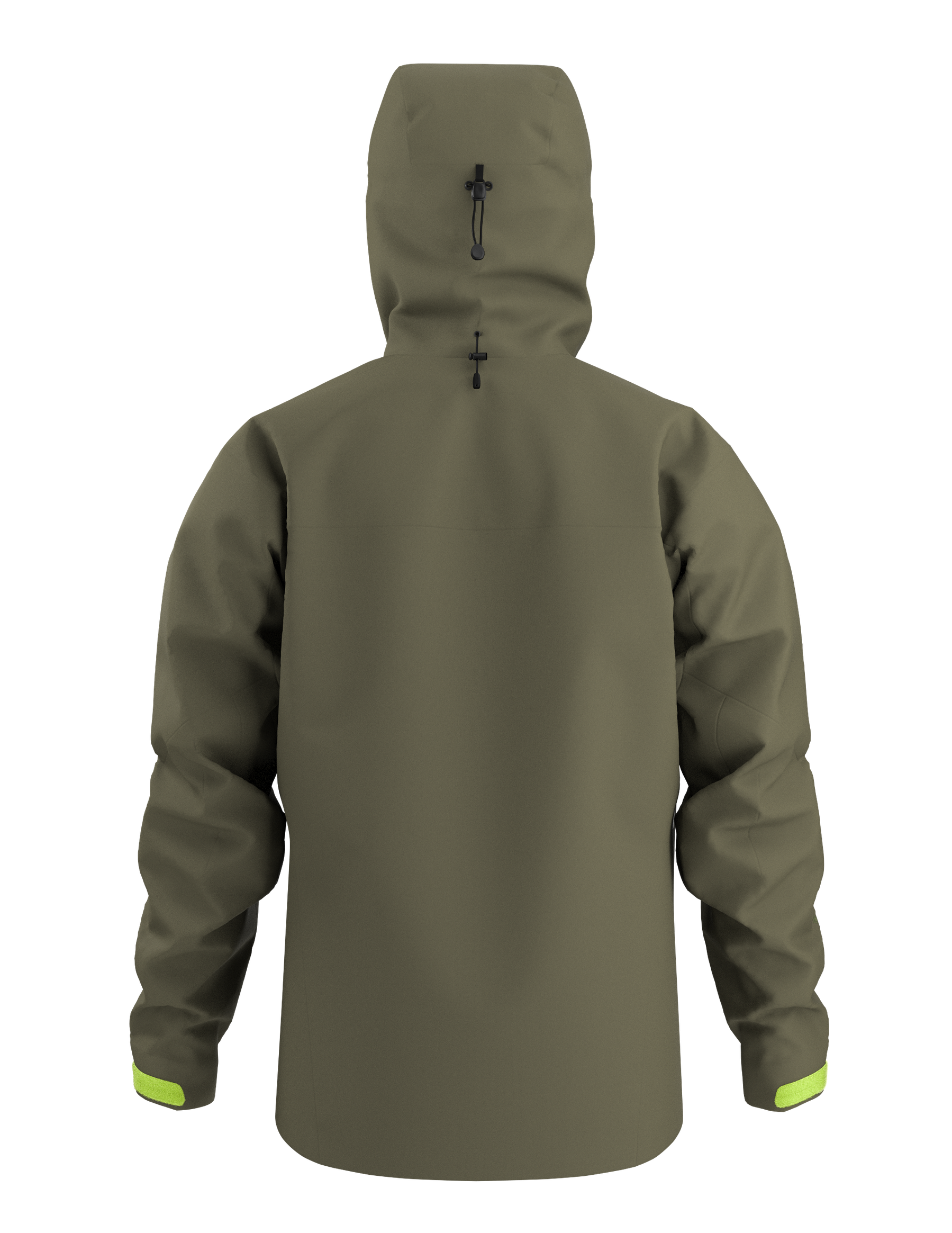 unnamed (97)