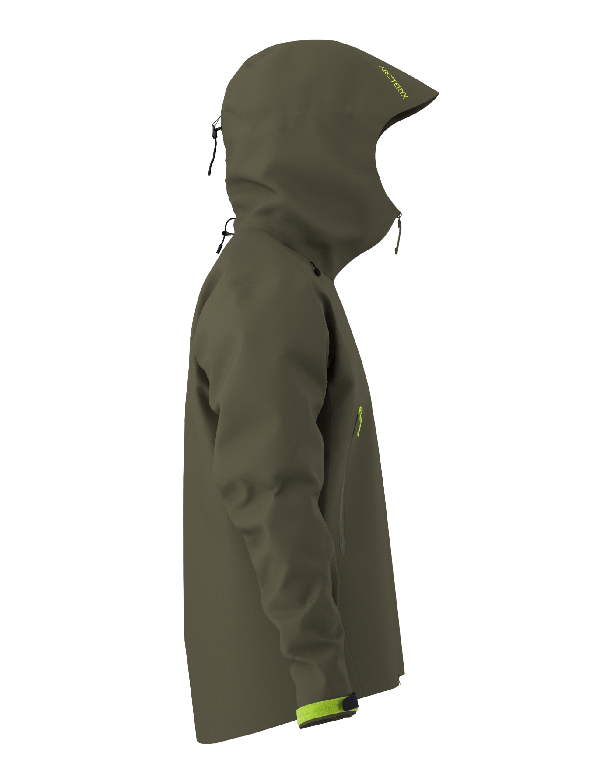 unnamed (98)