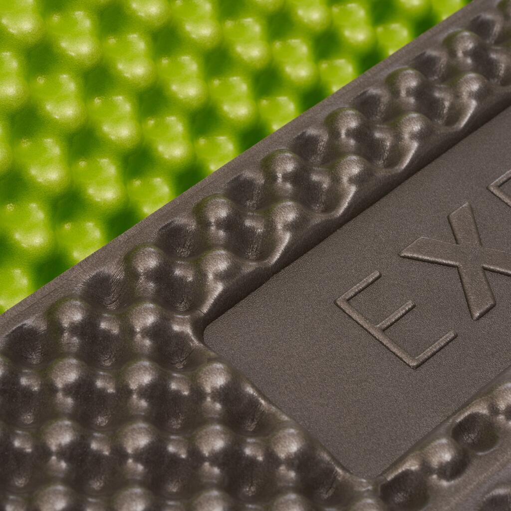 Flex 1.5R 3