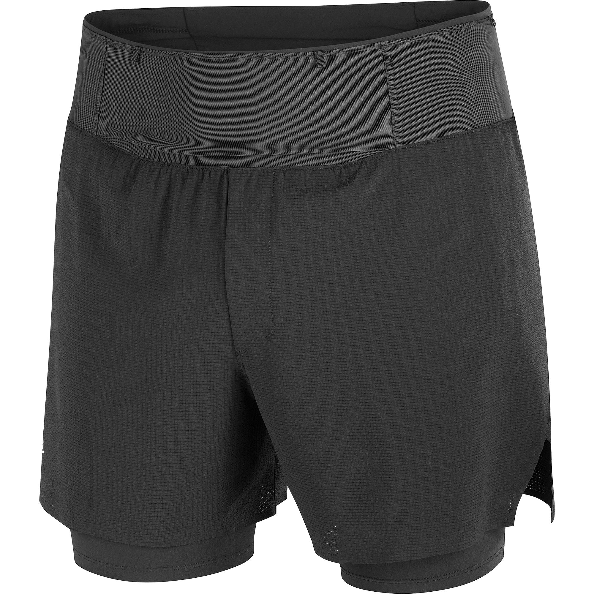 LC2768900_0_GHO_senseaero2in1shorts5_deepblack_run_m_rendition_JPG-2000px-max