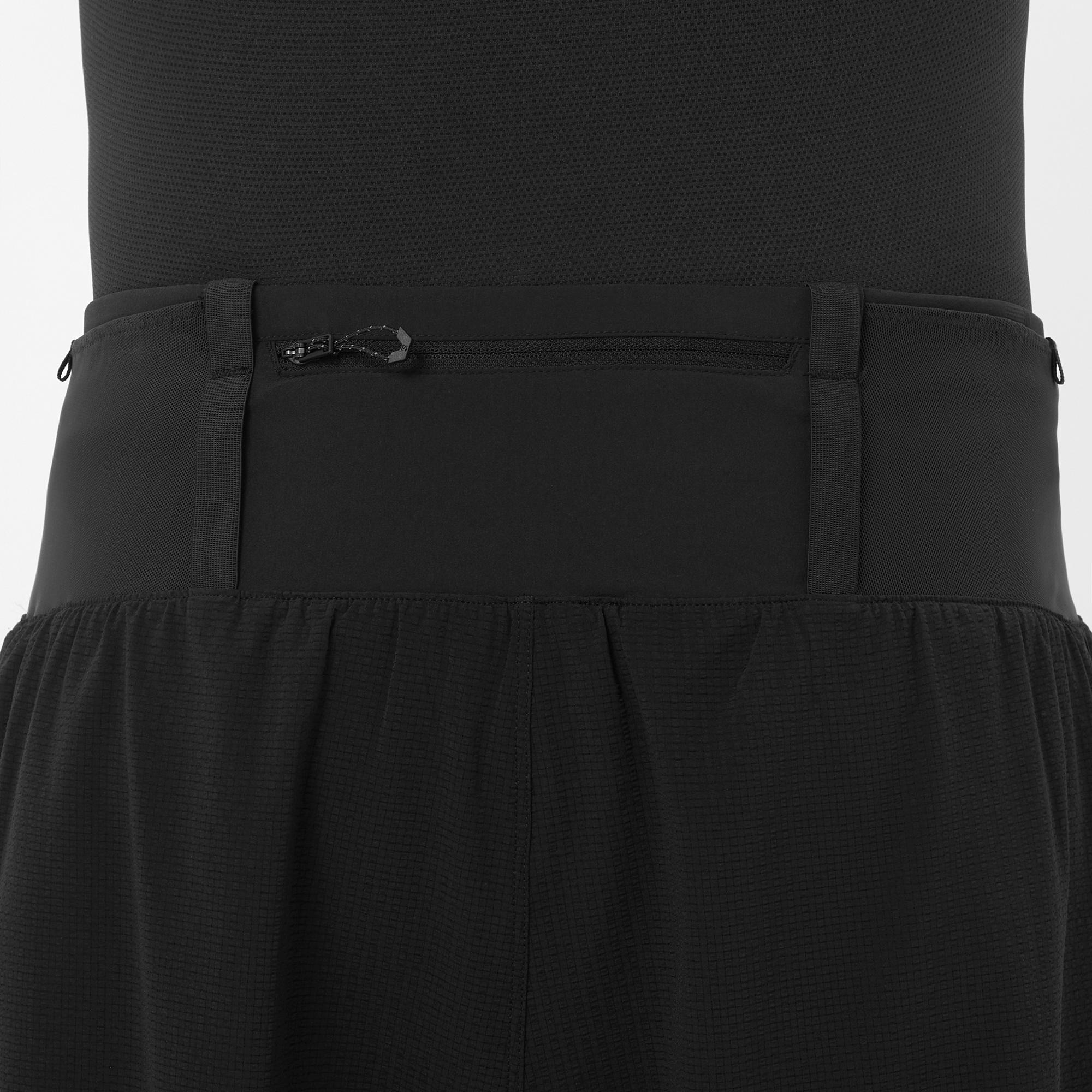LC2768900_5_MOD_senseaero2in1shorts5_deepblack_run_m_rendition_JPG-2000px-max