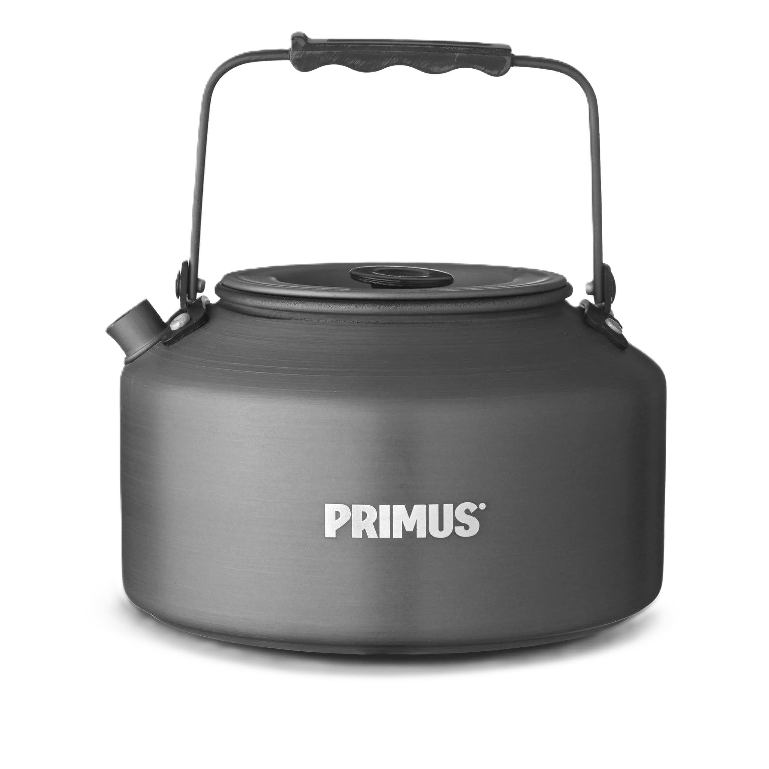 LiTech Kettle 1.5