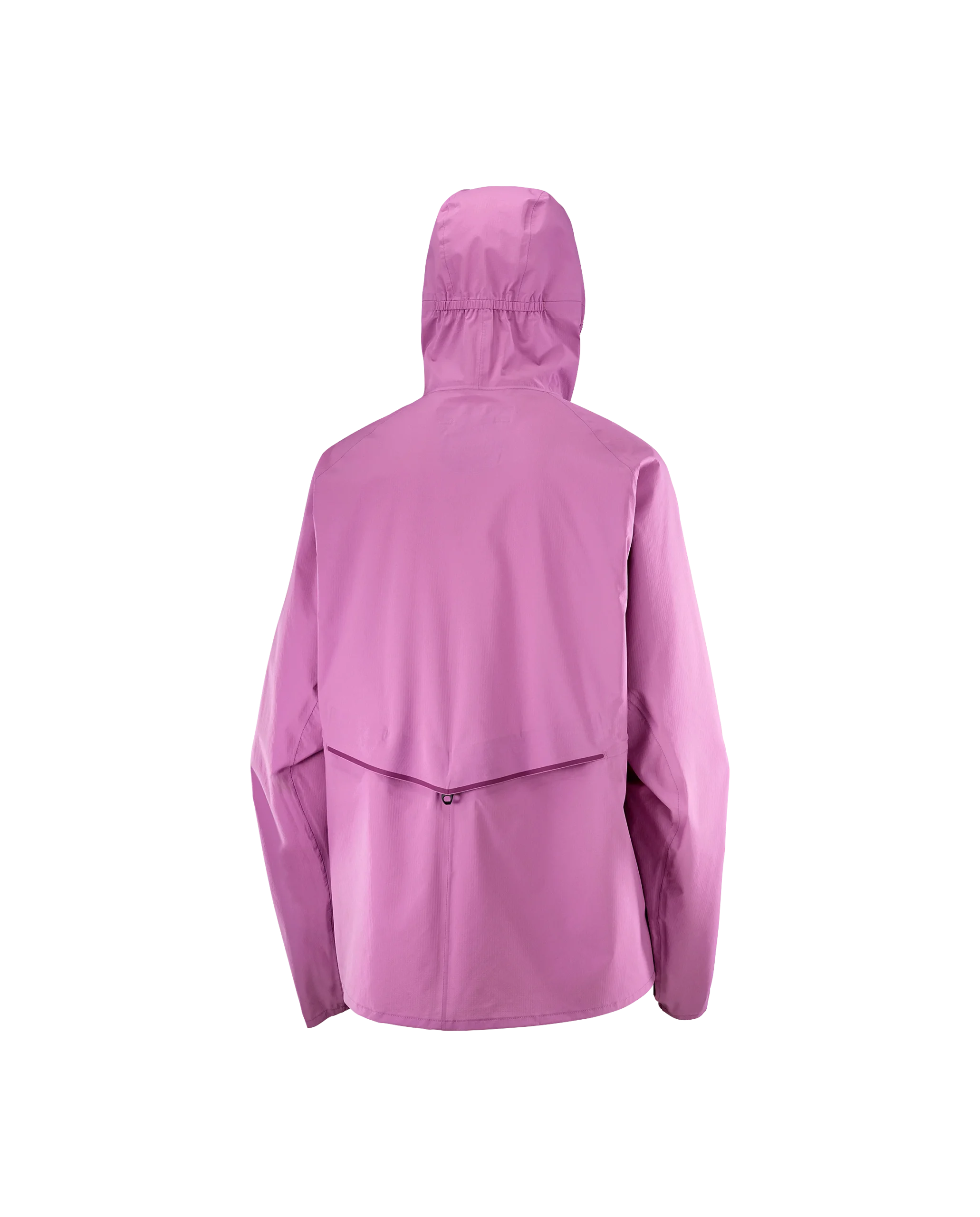 PNG-2000px-max-72dpi (1)