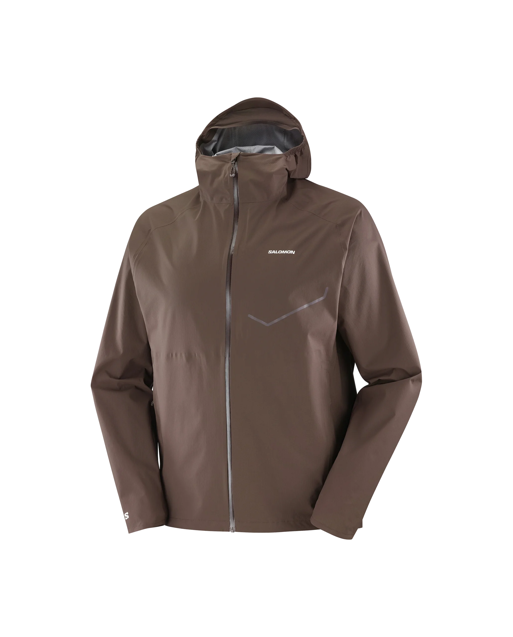 PNG-2000px-max-72dpi (3)