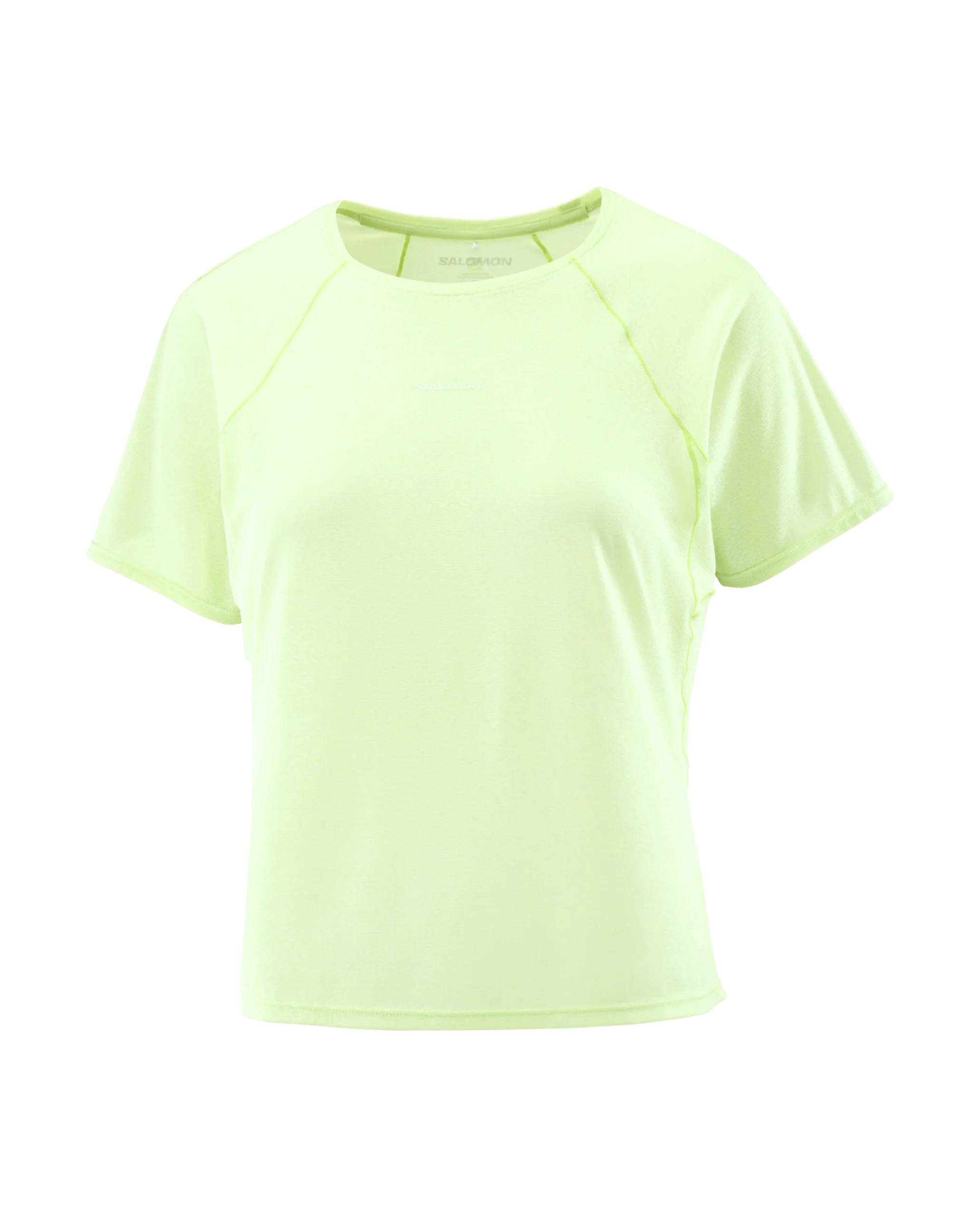 PNG-2000px-max-72dpi (3)