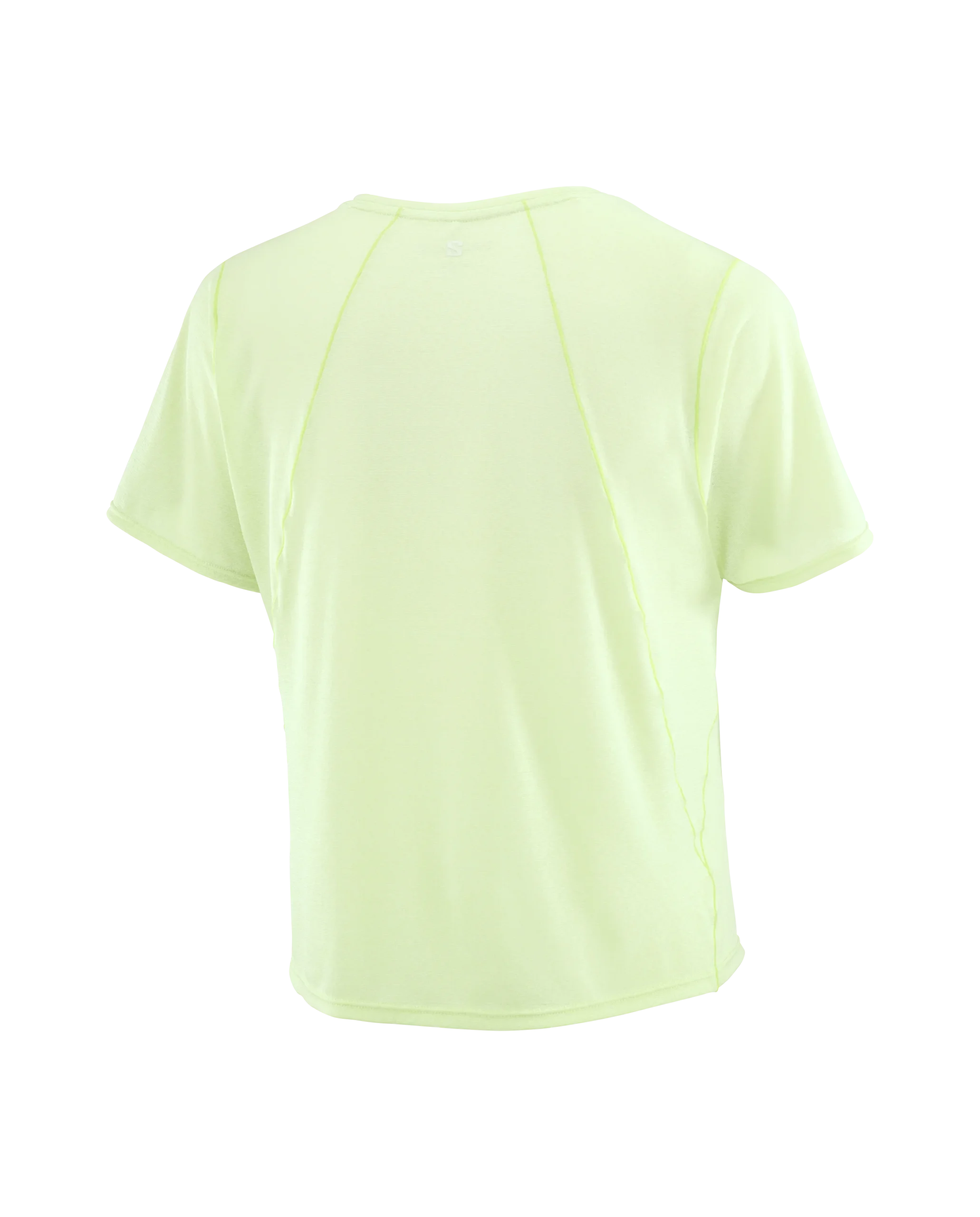 PNG-2000px-max-72dpi (4)