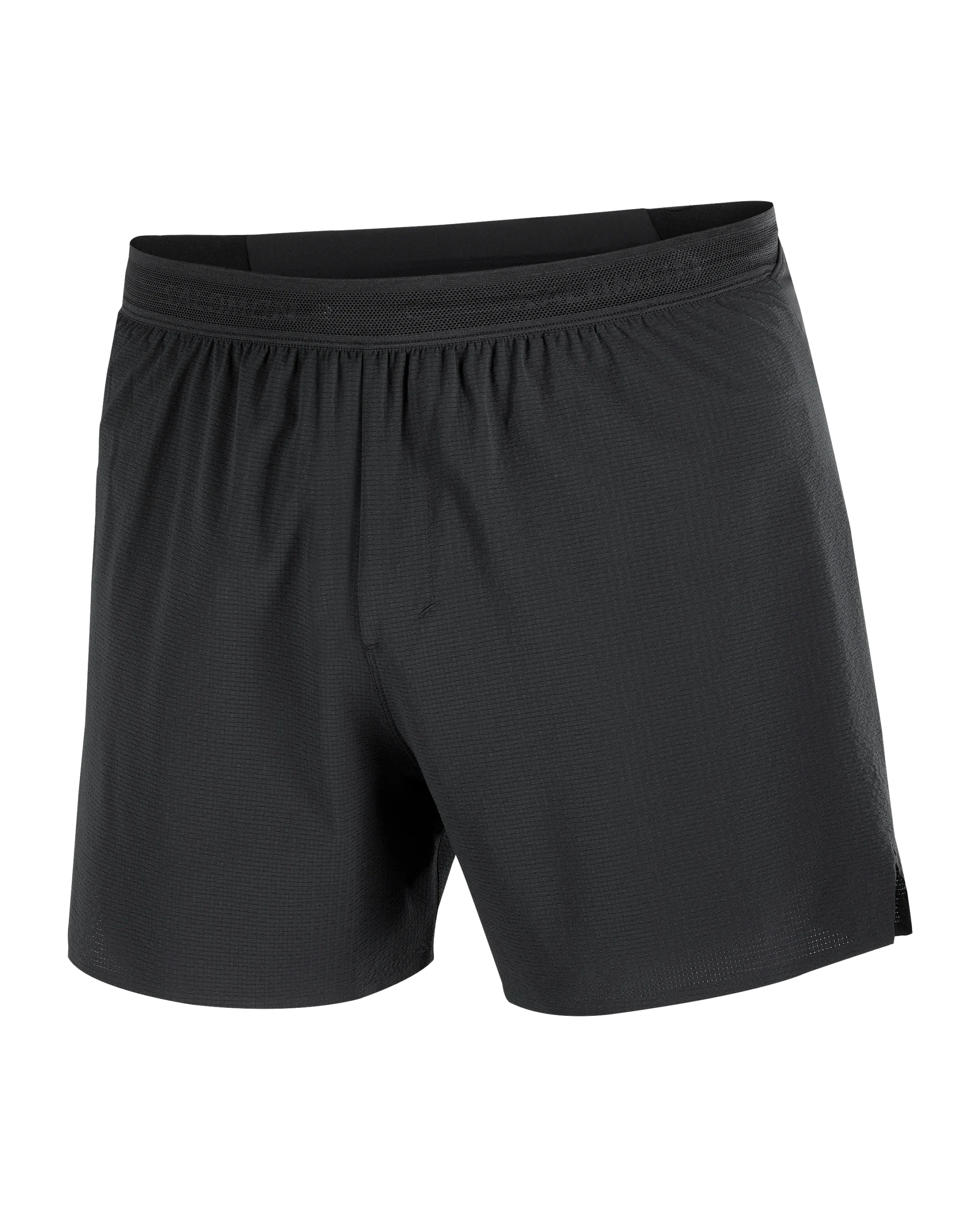 PNG-2000px-max-72dpi (8)