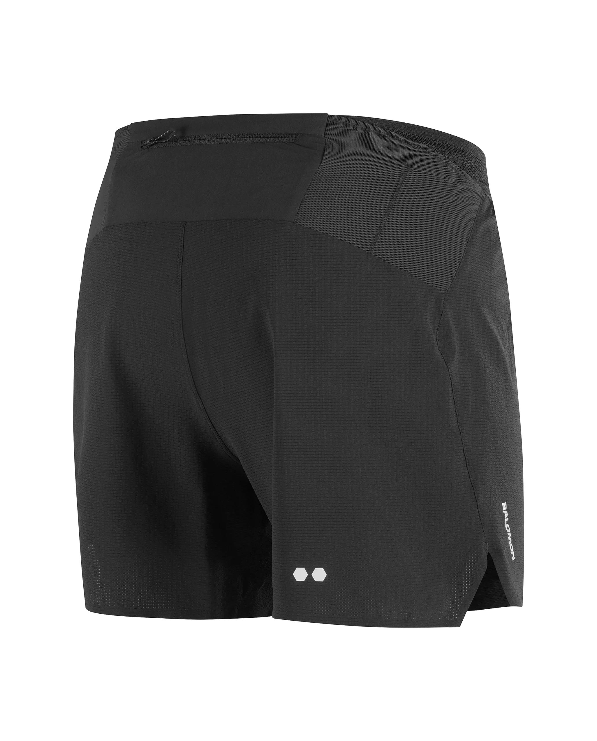 PNG-2000px-max-72dpi (9)