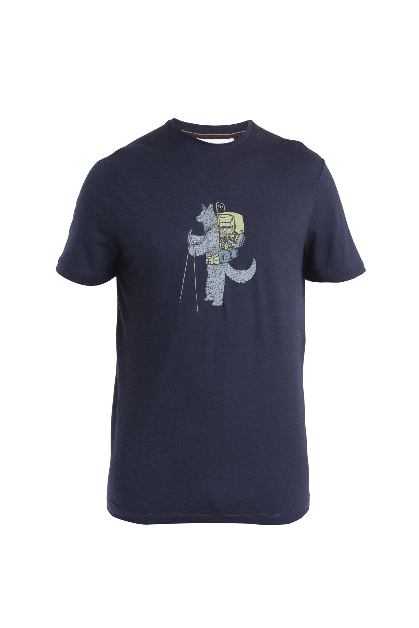 SS24-Men-Merino-150-Tech-Lite-III-SS-Tee-Tech-Head-0A56WV401_1