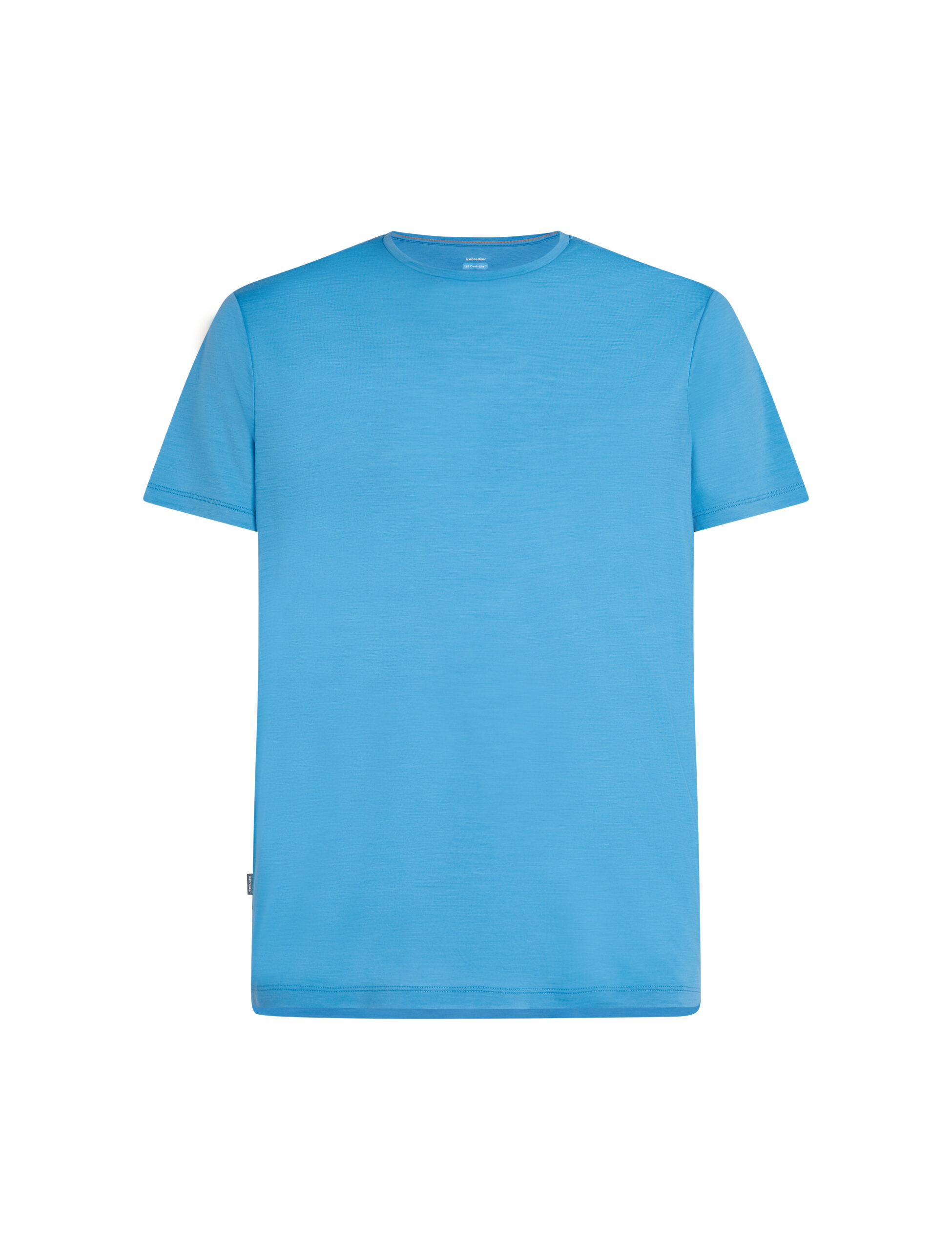 SS25-IM-W-Men Merino Blend 125 Cool-Lite- Sphere SS Tee-0A56ZM0A0_01