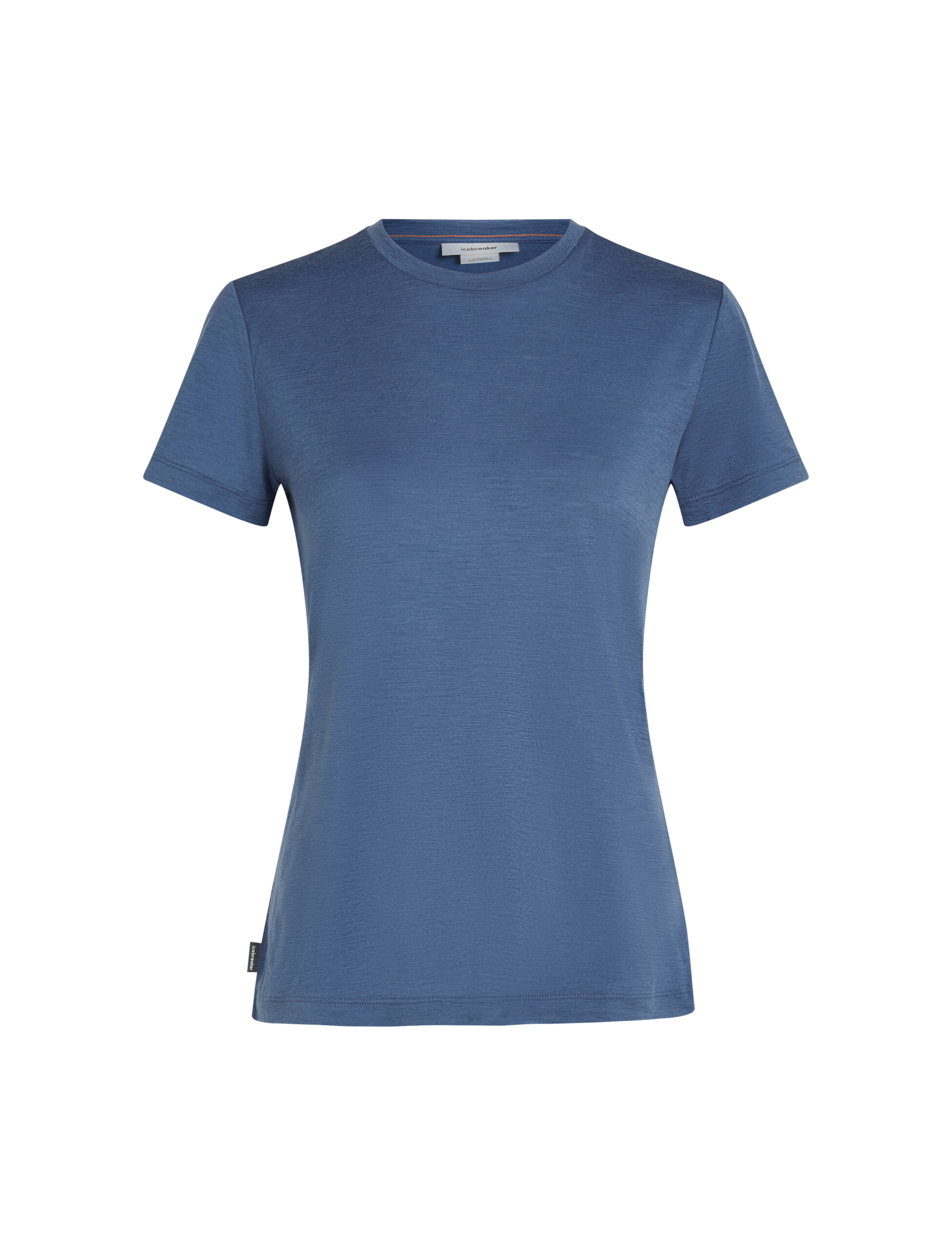 SS25-IM-W-Women Merino 150 Tech Lite SS Tee-0A56Y8A76_01