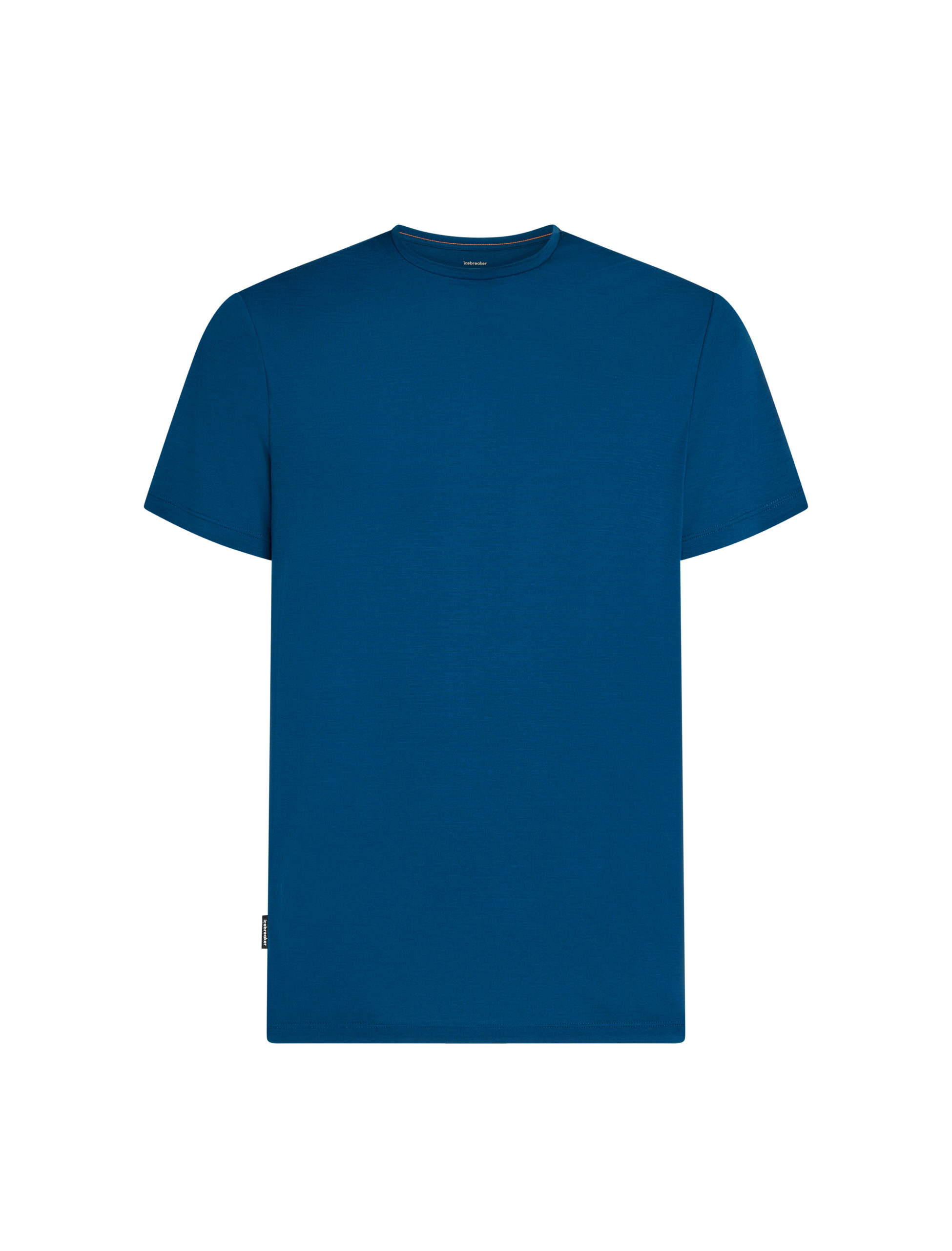 SS26-IM-W-Men Merino Blend 125 Cool-Lite Sphere SS Tee_IB0A56ZM0GP-1