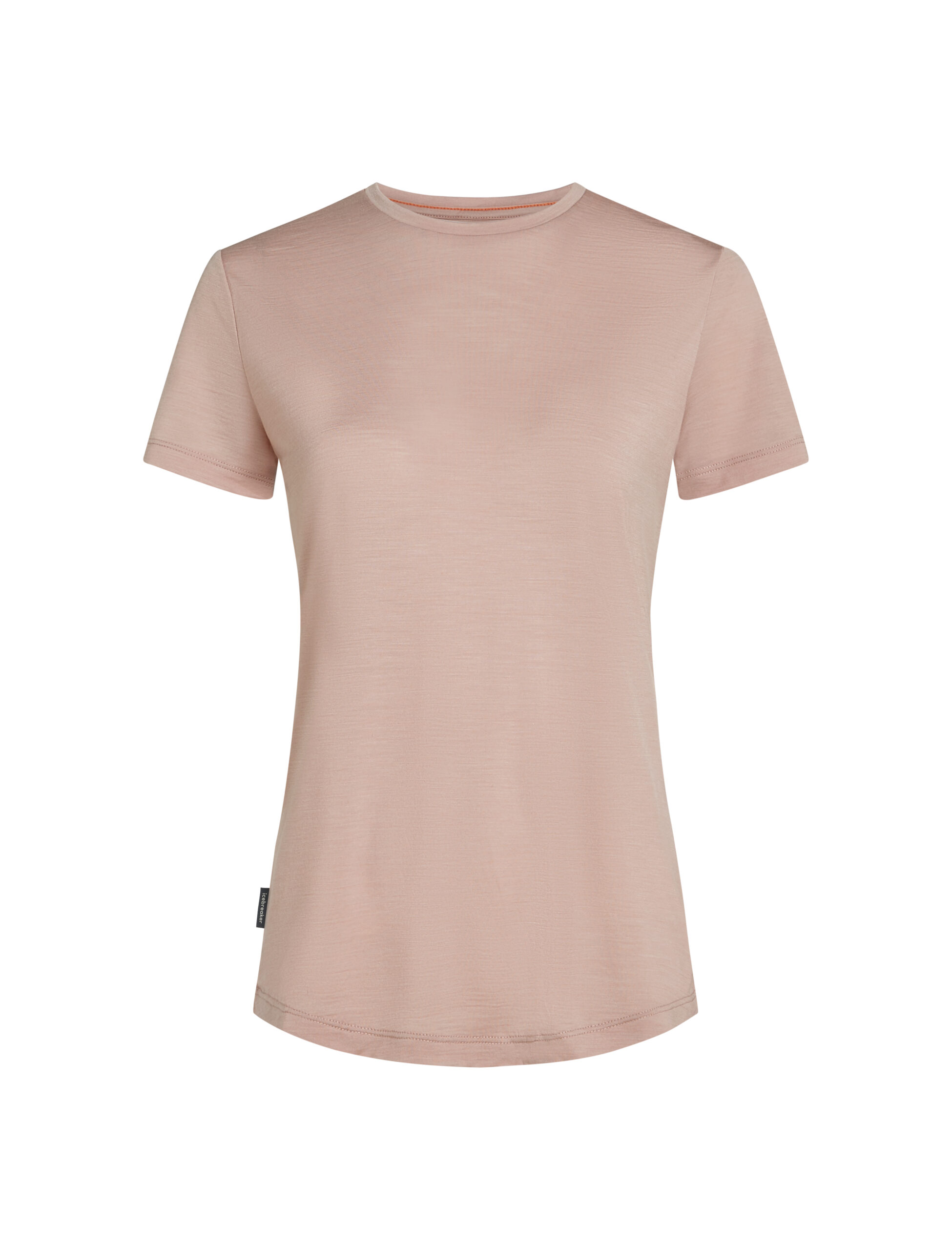 SS26-IM-W-Women Merino Blend 125 Cool-Lite Sphere SS Tee_IB0A56ZO0LH-1