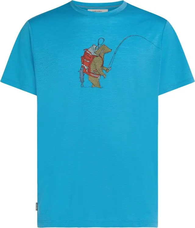 ss26-im-w-men-merino-150-tech-lite-ss-tee-bear-catch-ib0a57fu0a0-1-b0839fb34a
