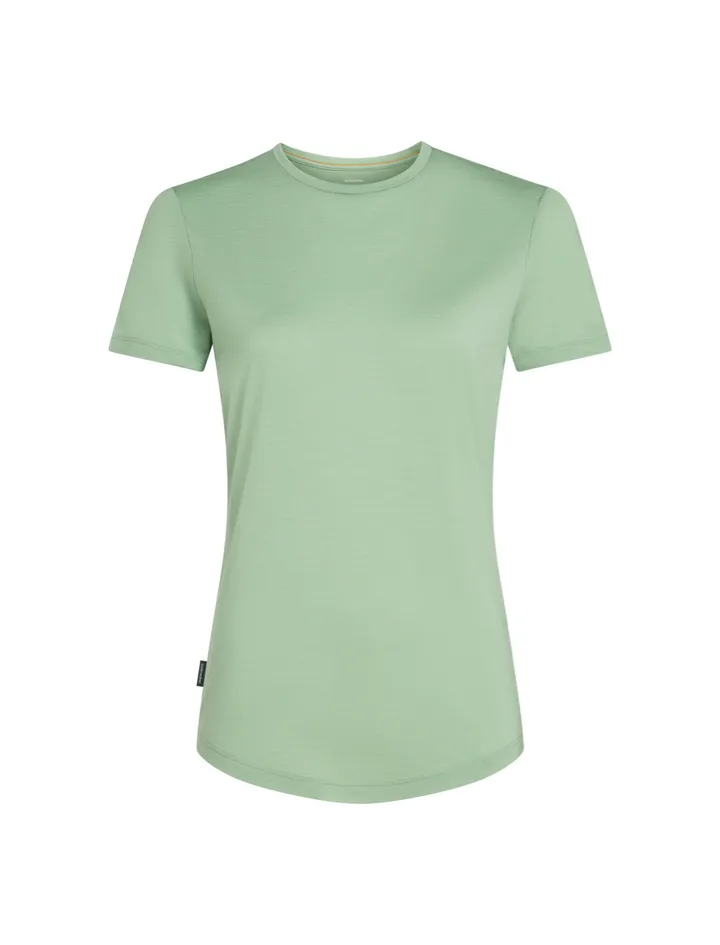 ss26-im-w-women-merino-blend-125-cool-lite-sphere-ss-tee-ib0a56zo0gz-1-ff19a2ba62