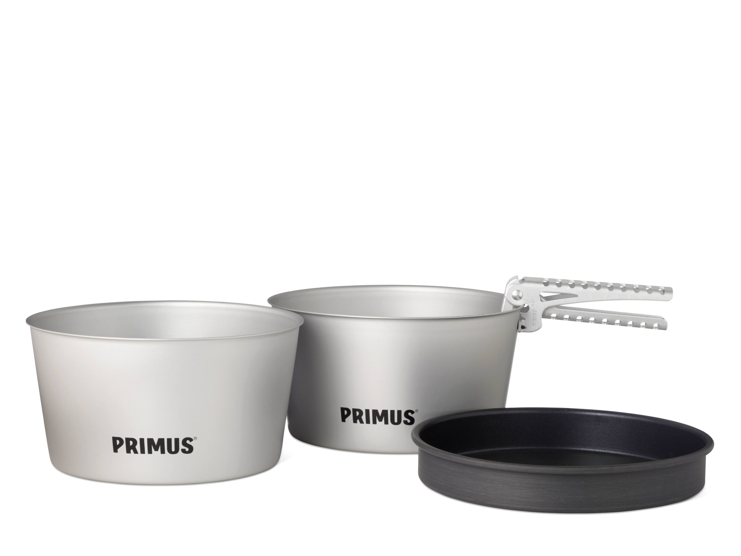 Essential Pot Set 2.3 1