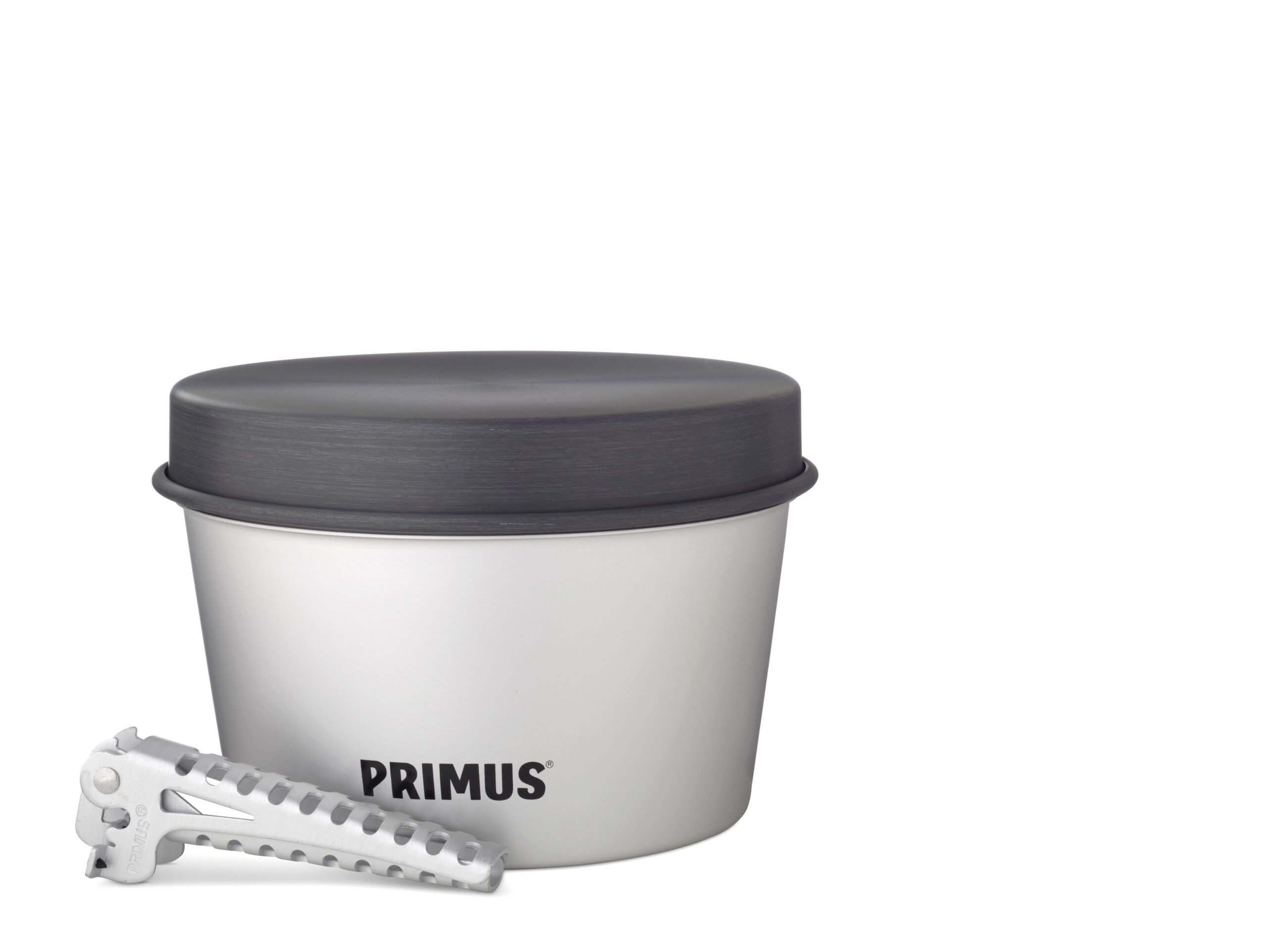Essential Pot Set 2.3 3