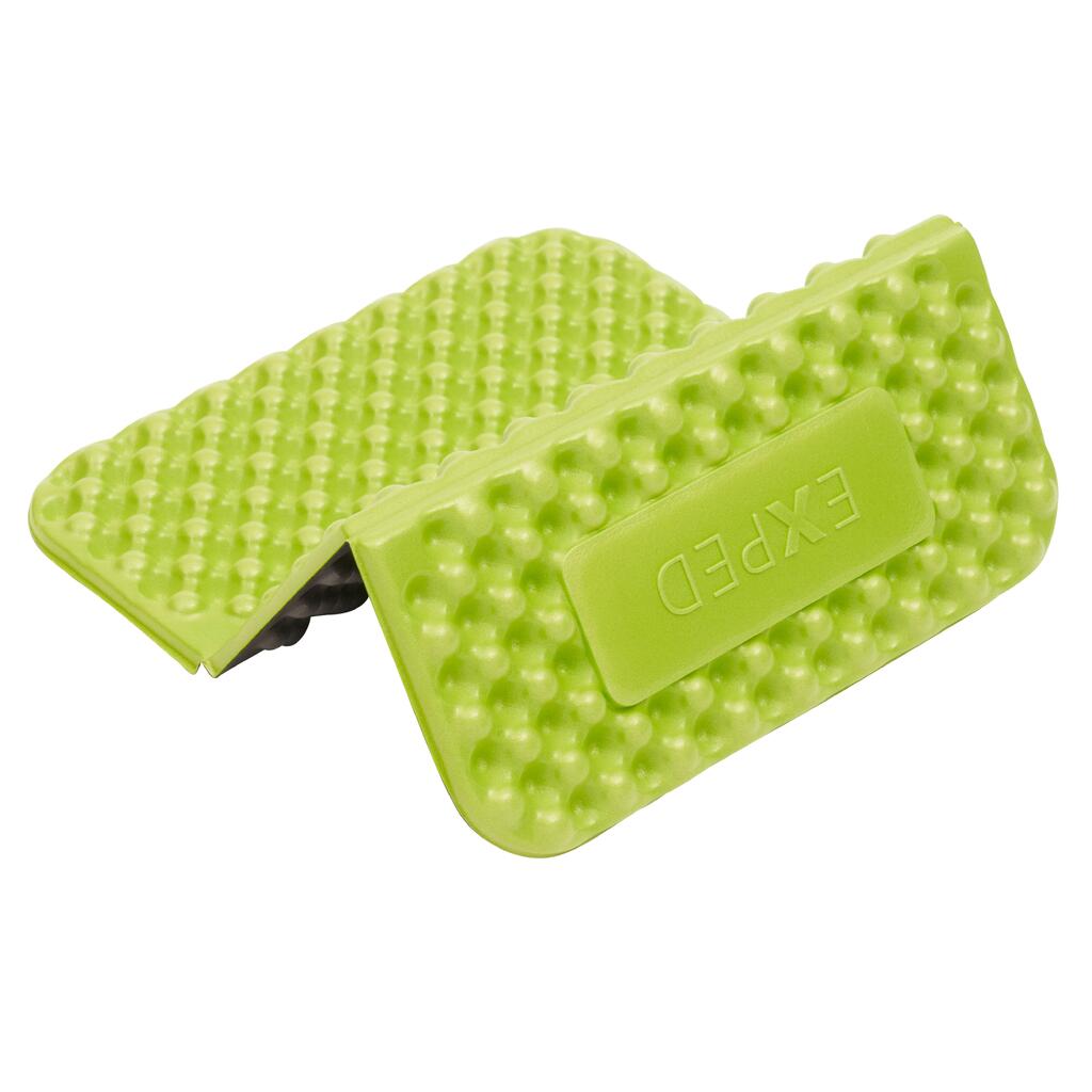Flex 1 Sit Pad 2