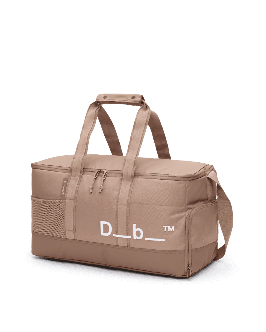 Hauler_Gym_Bag_30L_Affogato_Brown_2000590104101_1