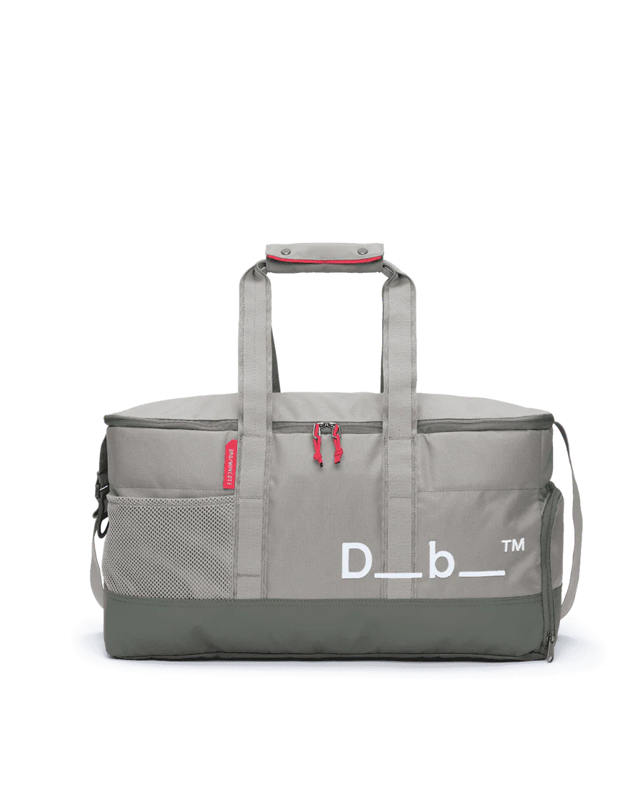 Hauler_Gym_Bag_30L_Basil_Green_2000590202801_2
